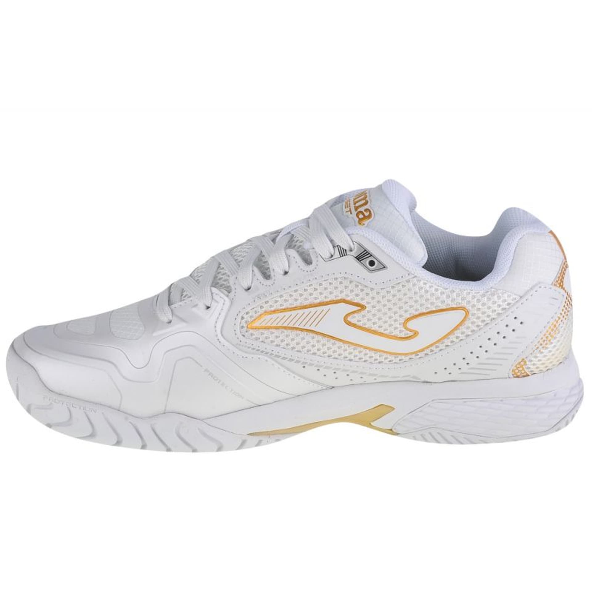 

Buty Joma T.Set 2202 W (kolor Biały, rozmiar 38)