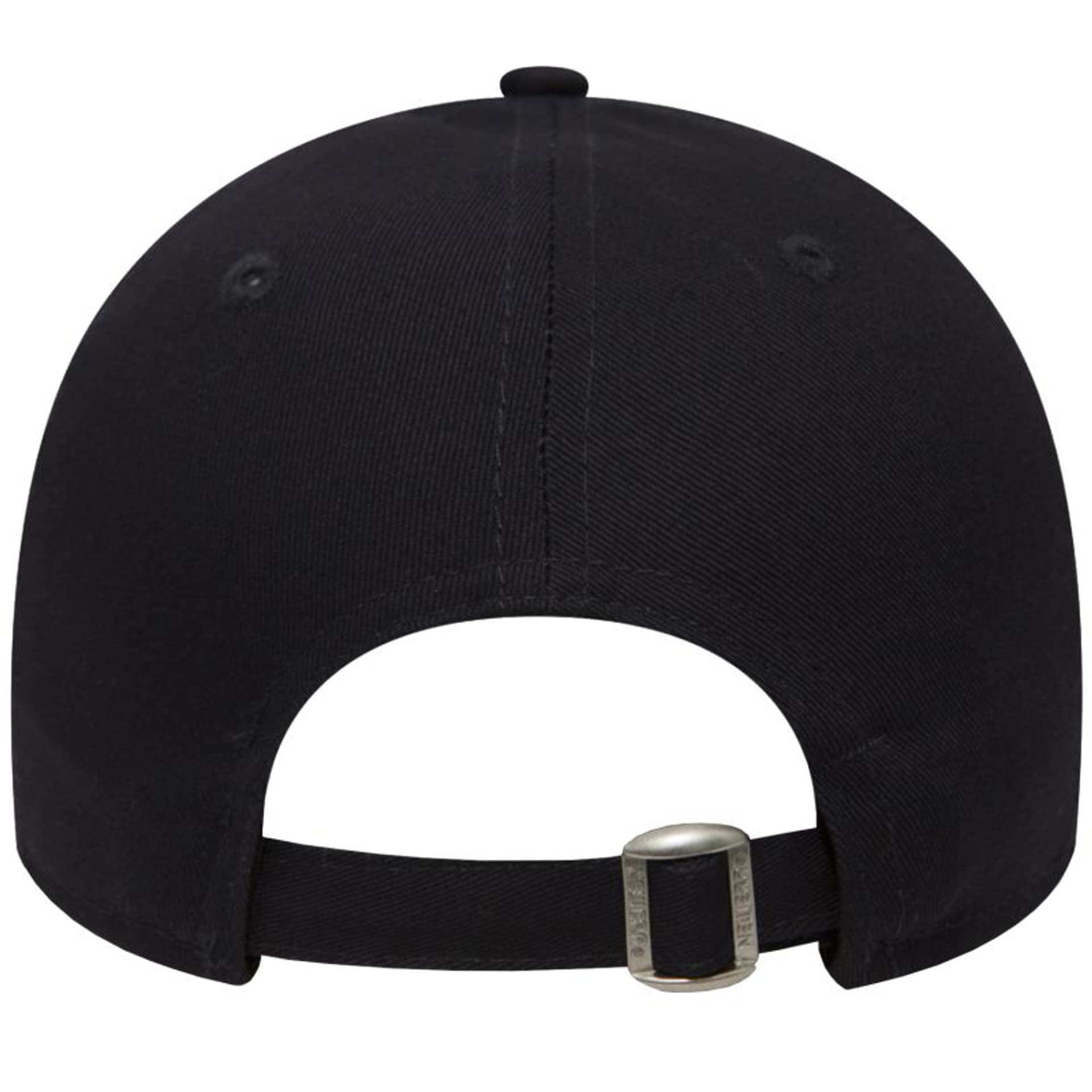 

Czapka New Era 9FORTY Fashion New York Yankees MLB Cap Jr (kolor Granatowy, rozmiar YOUTH)