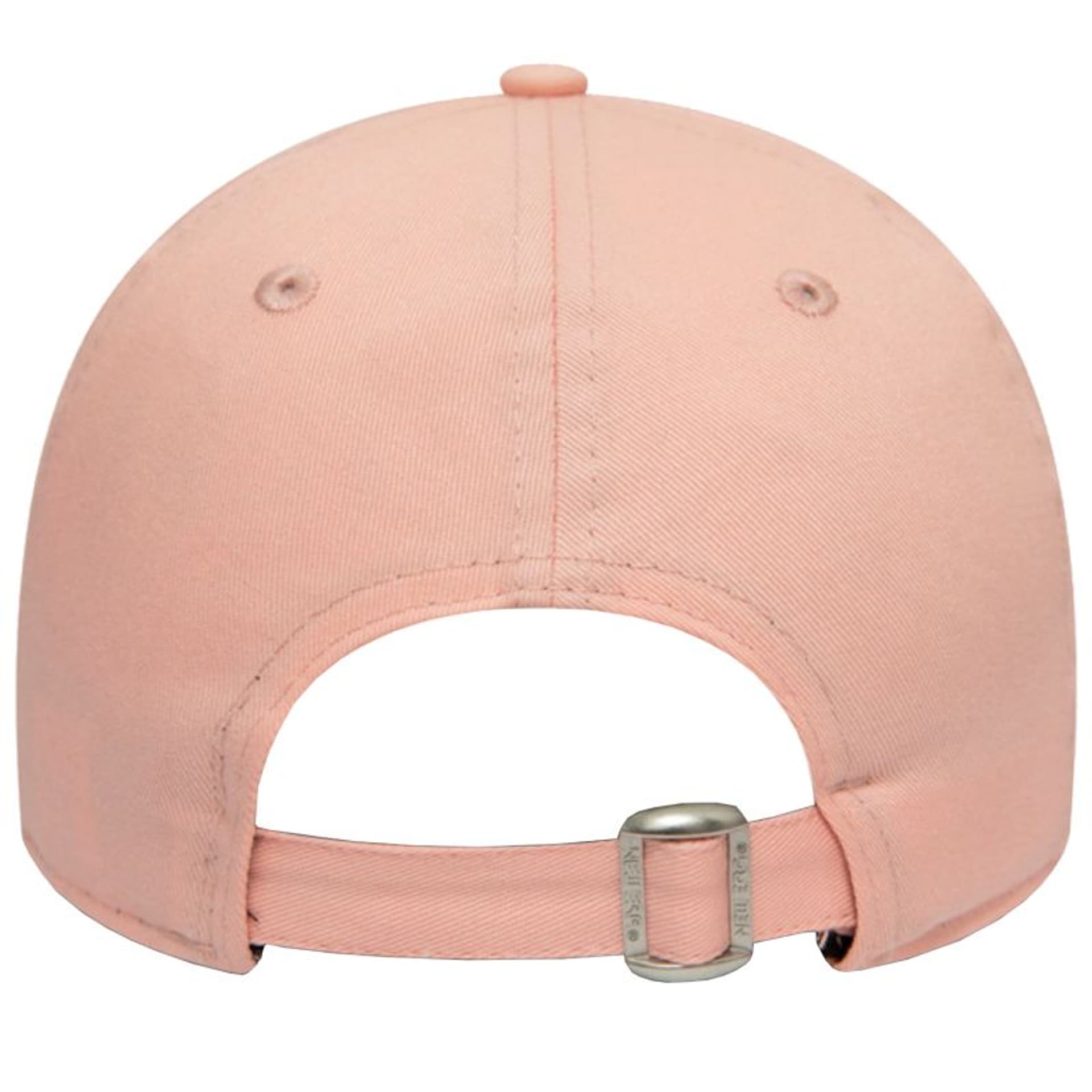 

Czapka New Era 9FORTY Fashion New York Yankees MLB Cap Jr (kolor Różowy, rozmiar YOUTH)