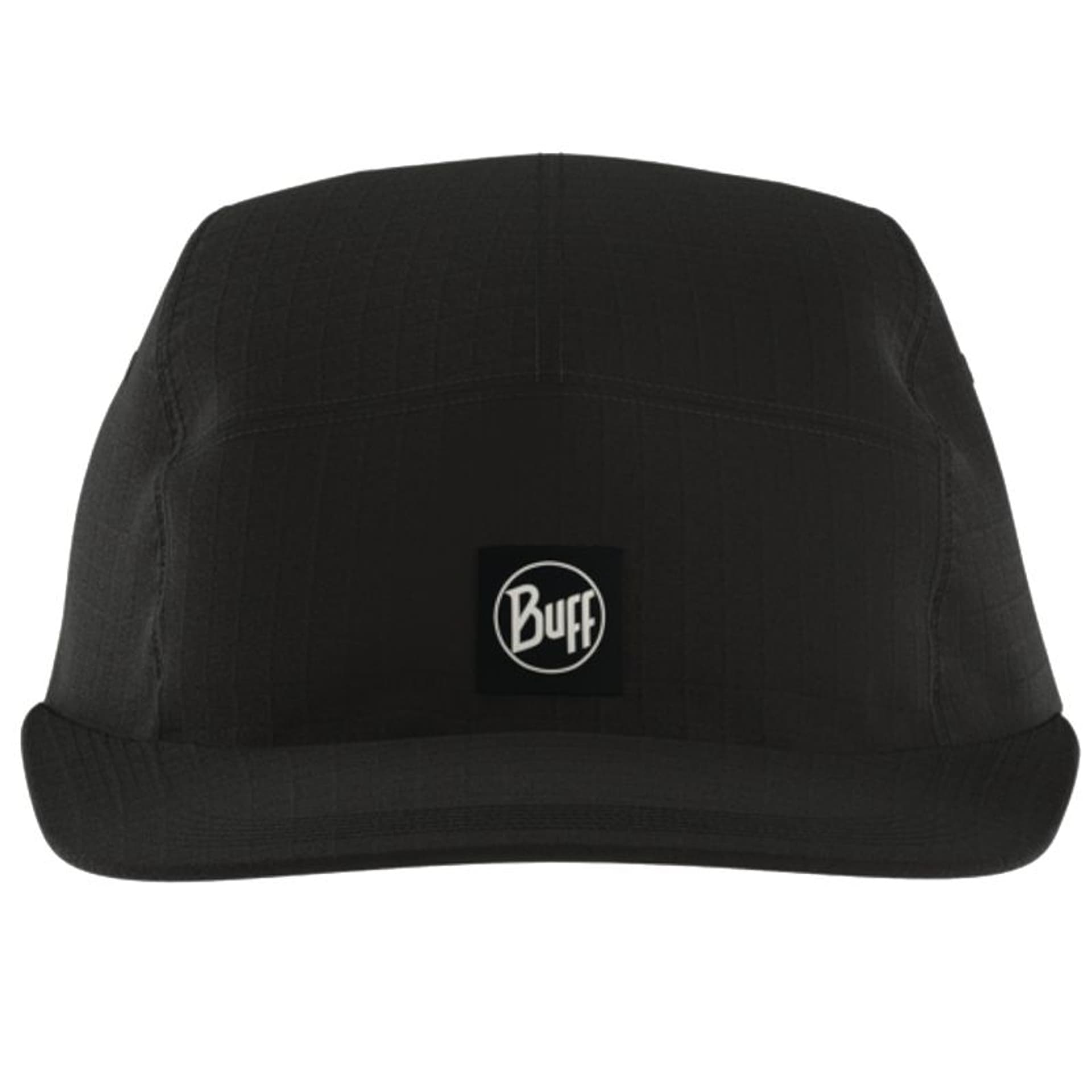 

Czapka z daszkiem Buff 5 Panel Explore Cap (kolor Czarny, rozmiar, Kolor czarny/rozmiar one size