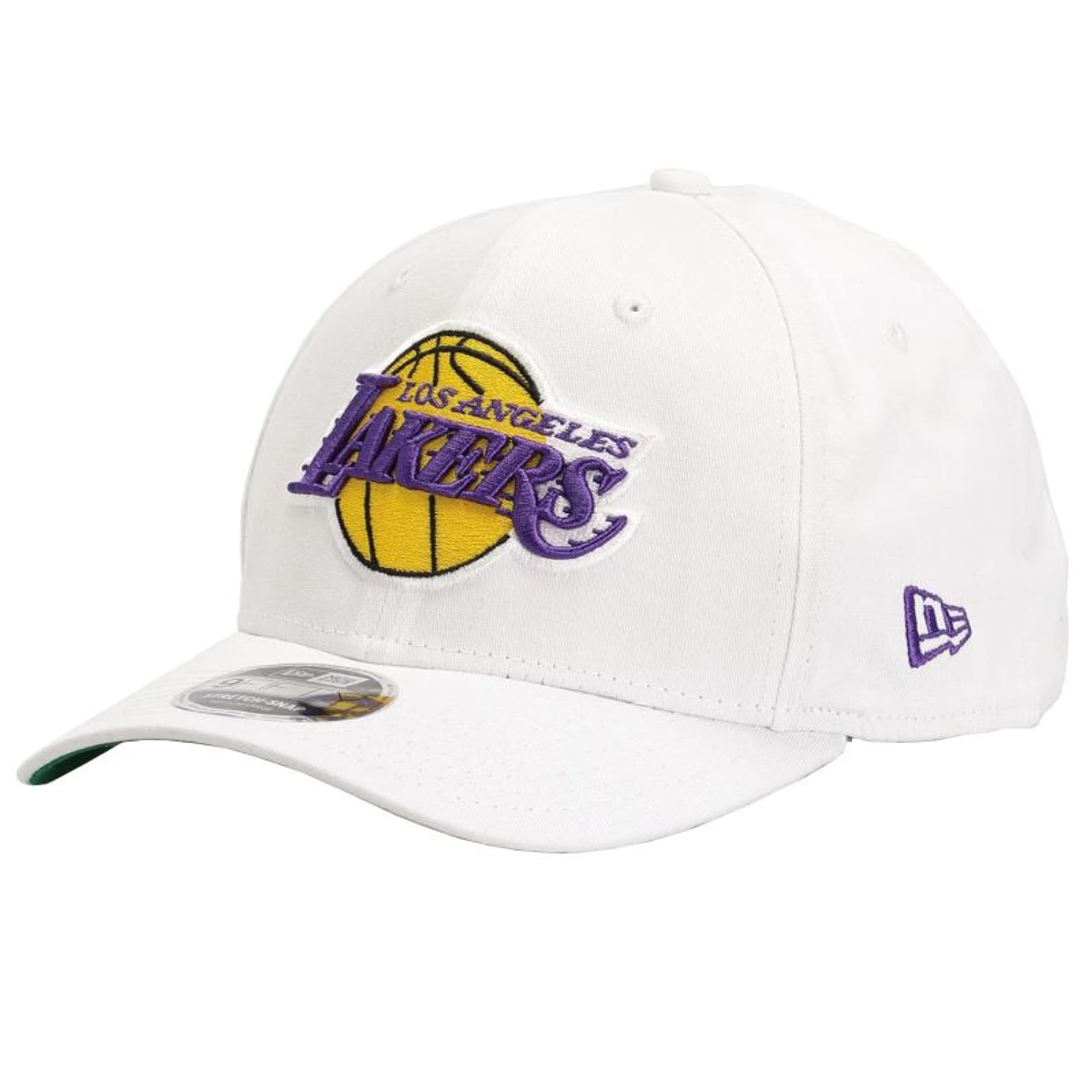 

Czapka 47 Brand New Era New York Yankees MLB 9FIFTY Los angeles (kolor Biały, rozmiar S/M)