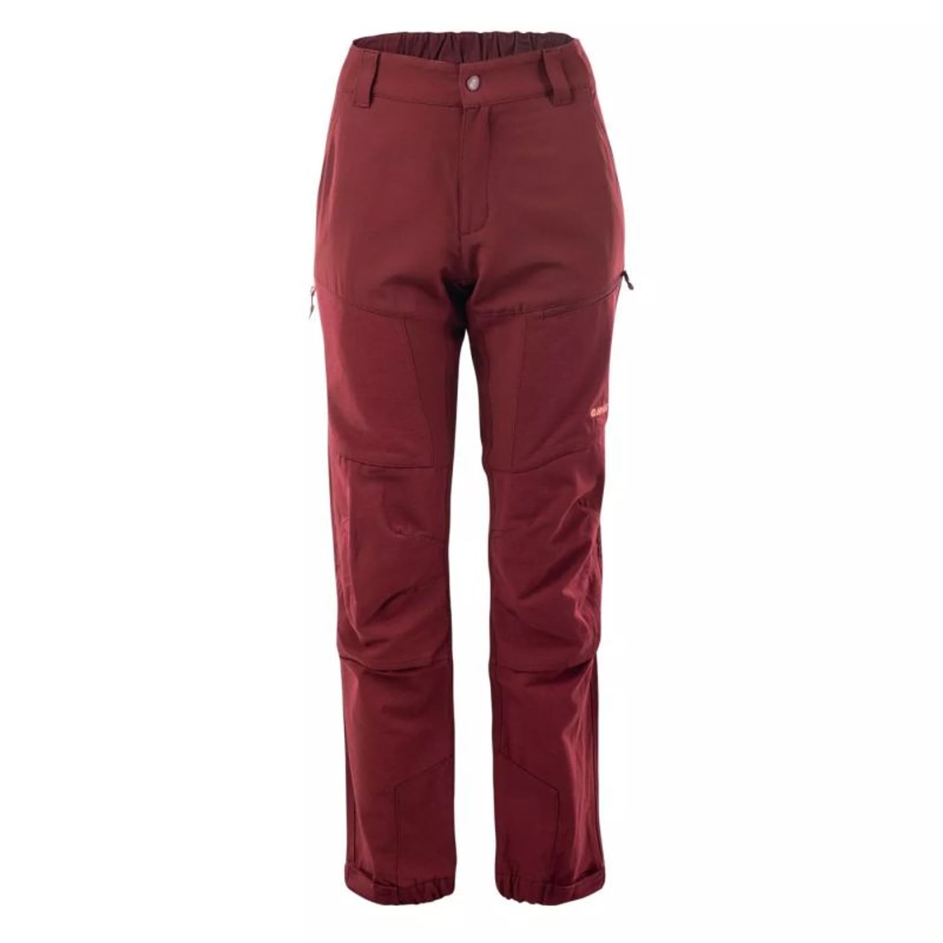 

Spodnie Hi-Tec Avaro W (kolor Czerwony, rozmiar M)