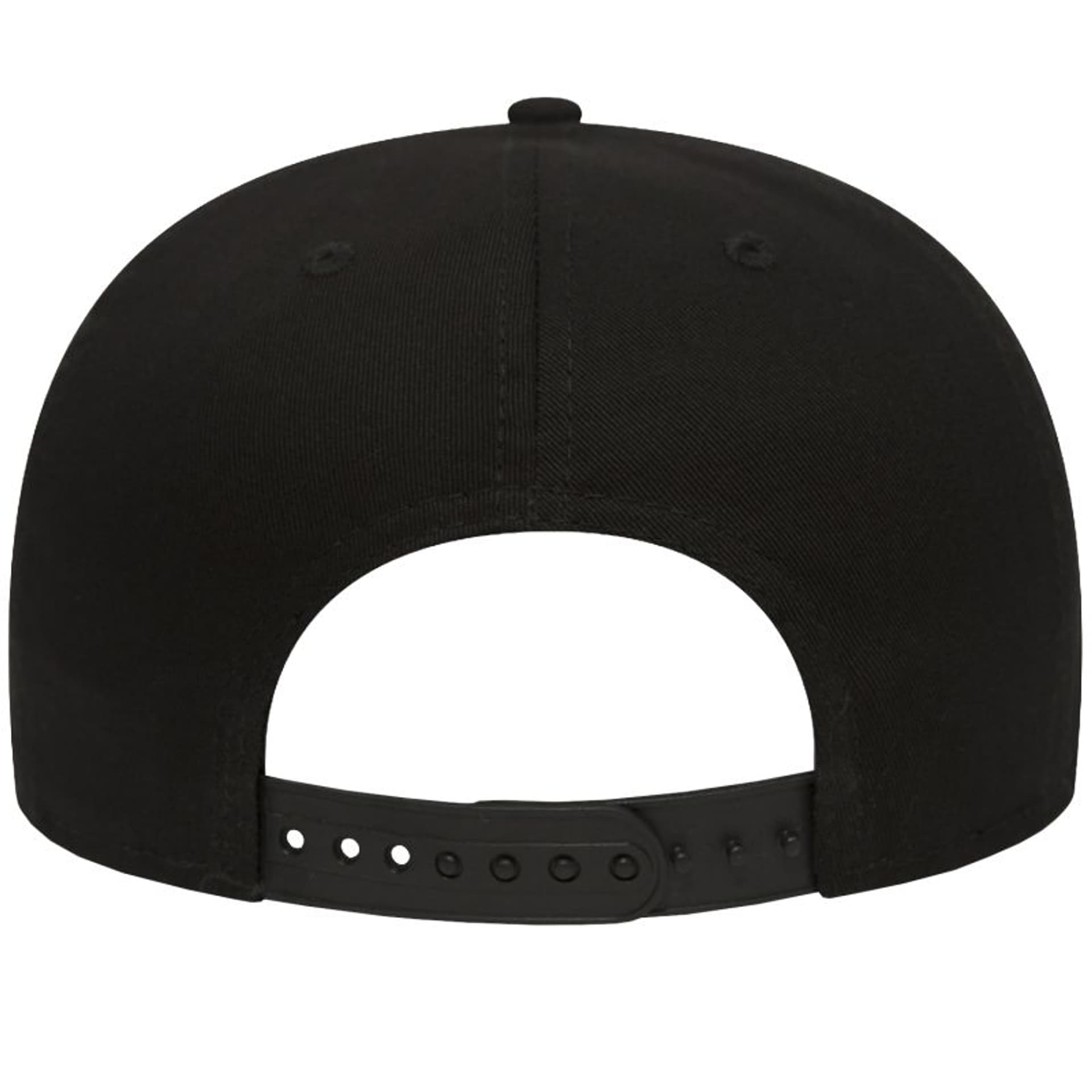 

Czapka 47 Brand New Era New York Yankees MLB 9FIFTY Cap (kolor Czarny, rozmiar S/M)