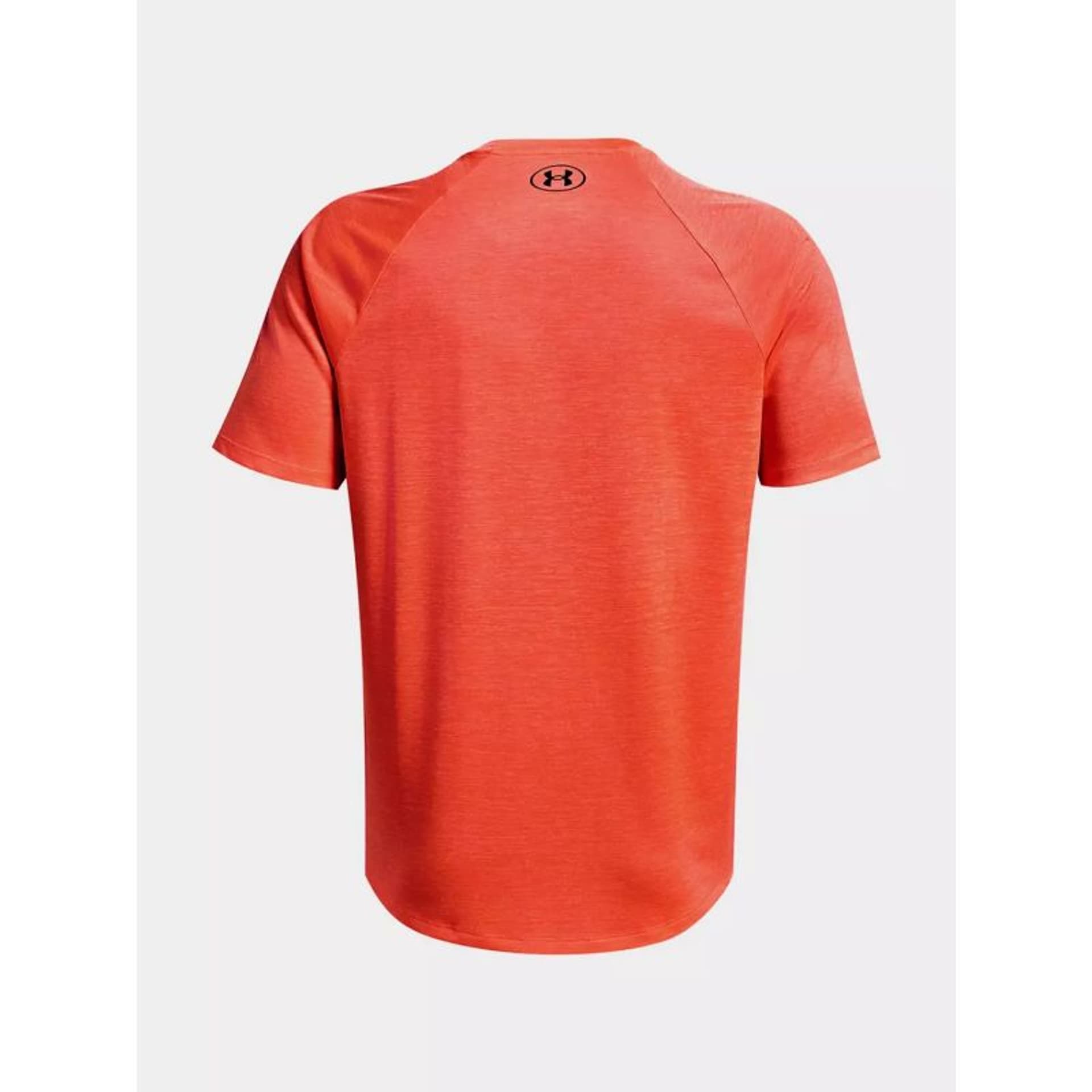 

Koszulka Under Armour Tech 2.0 SS M 1326413 (kolor Pomarańczowy)
