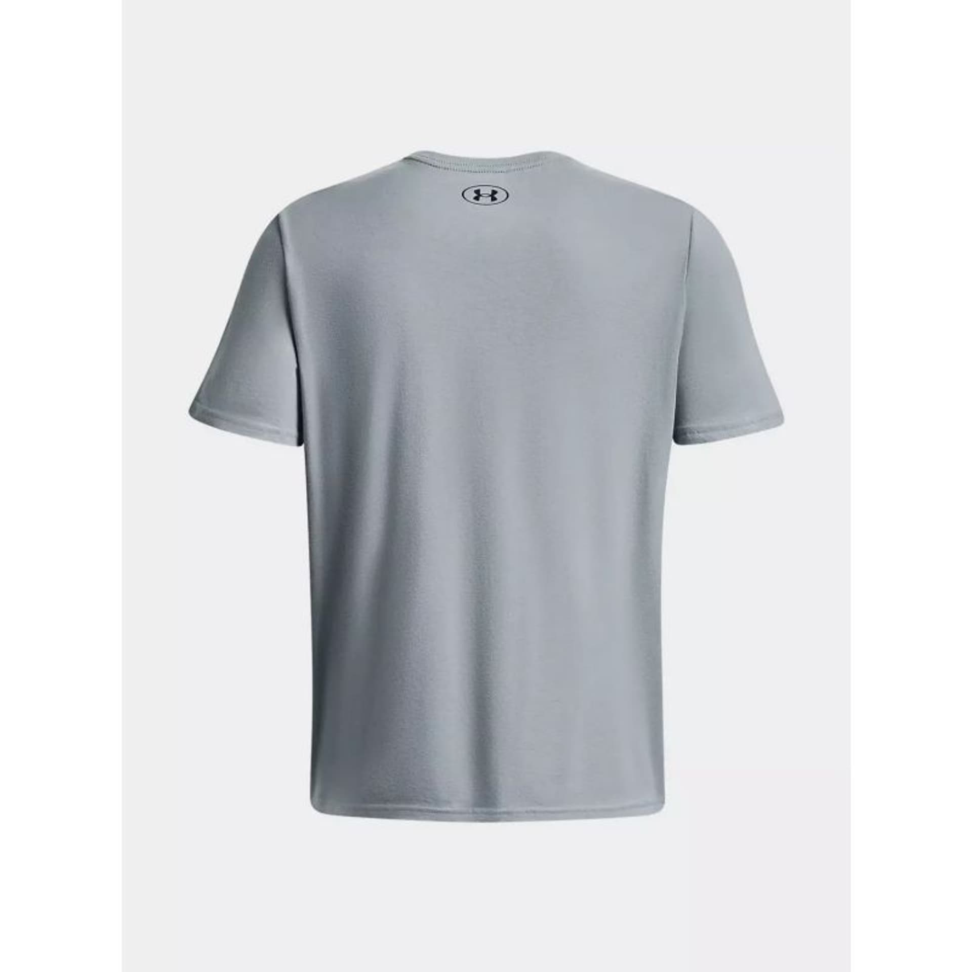 

Koszulka Under Armour M 1326849 (kolor Szary/Srebrny)