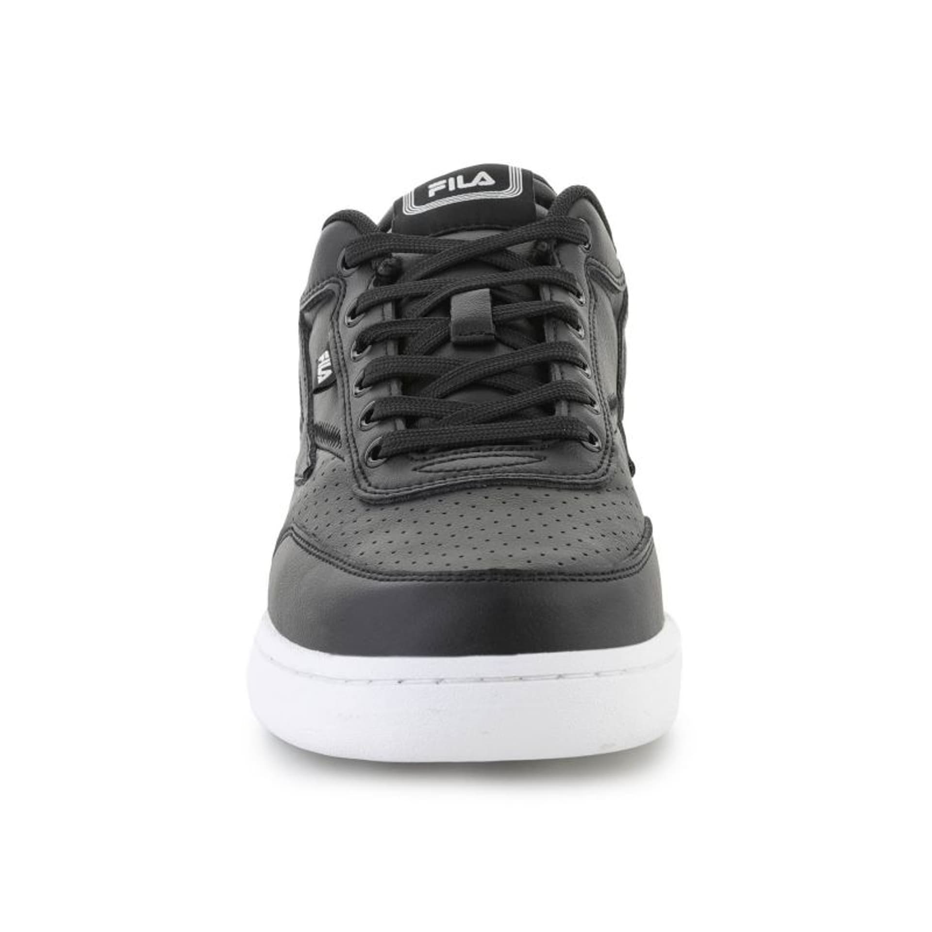 

Buty Fila Sevaro M FFM0217 (kolor Czarny, rozmiar EU 44)