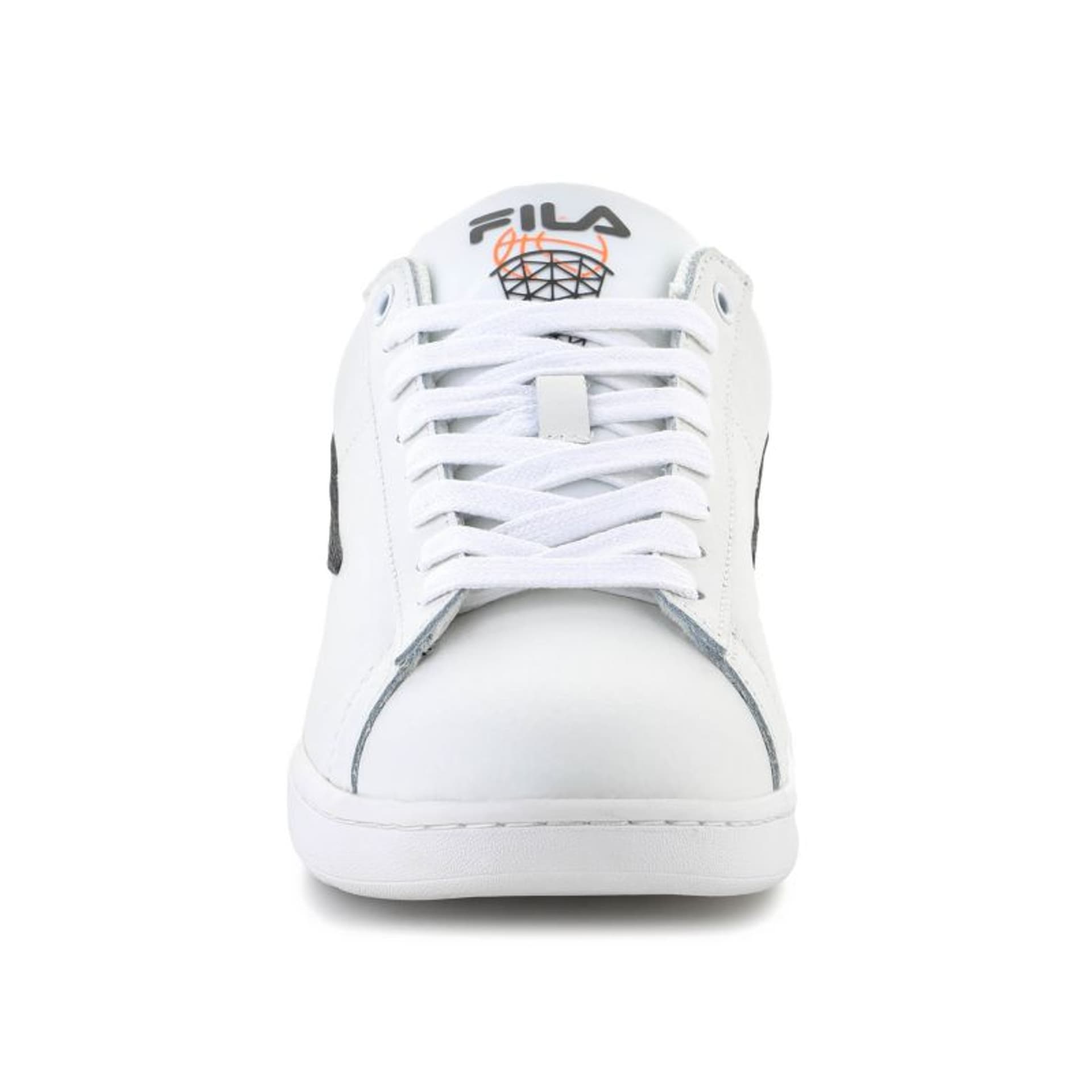 

Buty Fila Highflyer L M FFM0191 (kolor Biały, rozmiar EU 41)