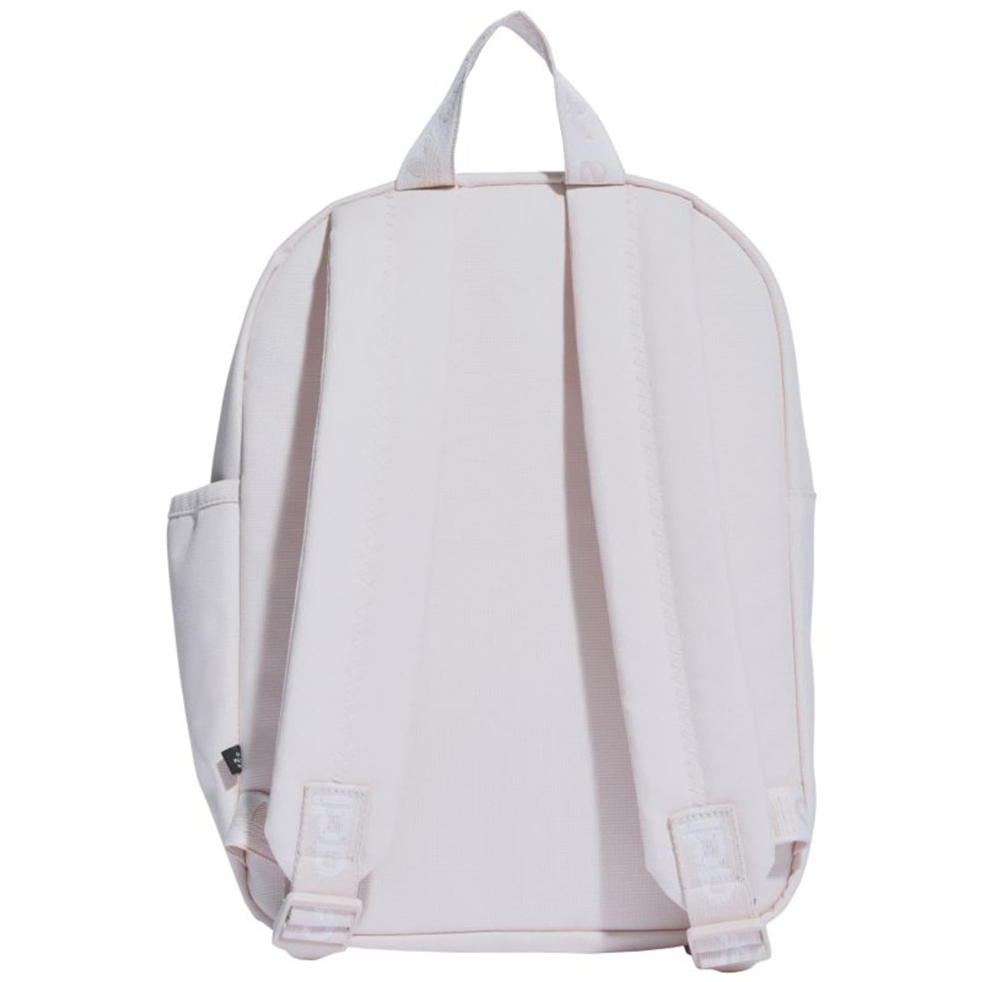 

Plecak adidas Adicolor Classic Small Backpack (kolor Różowy, rozmiar, Kolor różowy/rozmiar one size