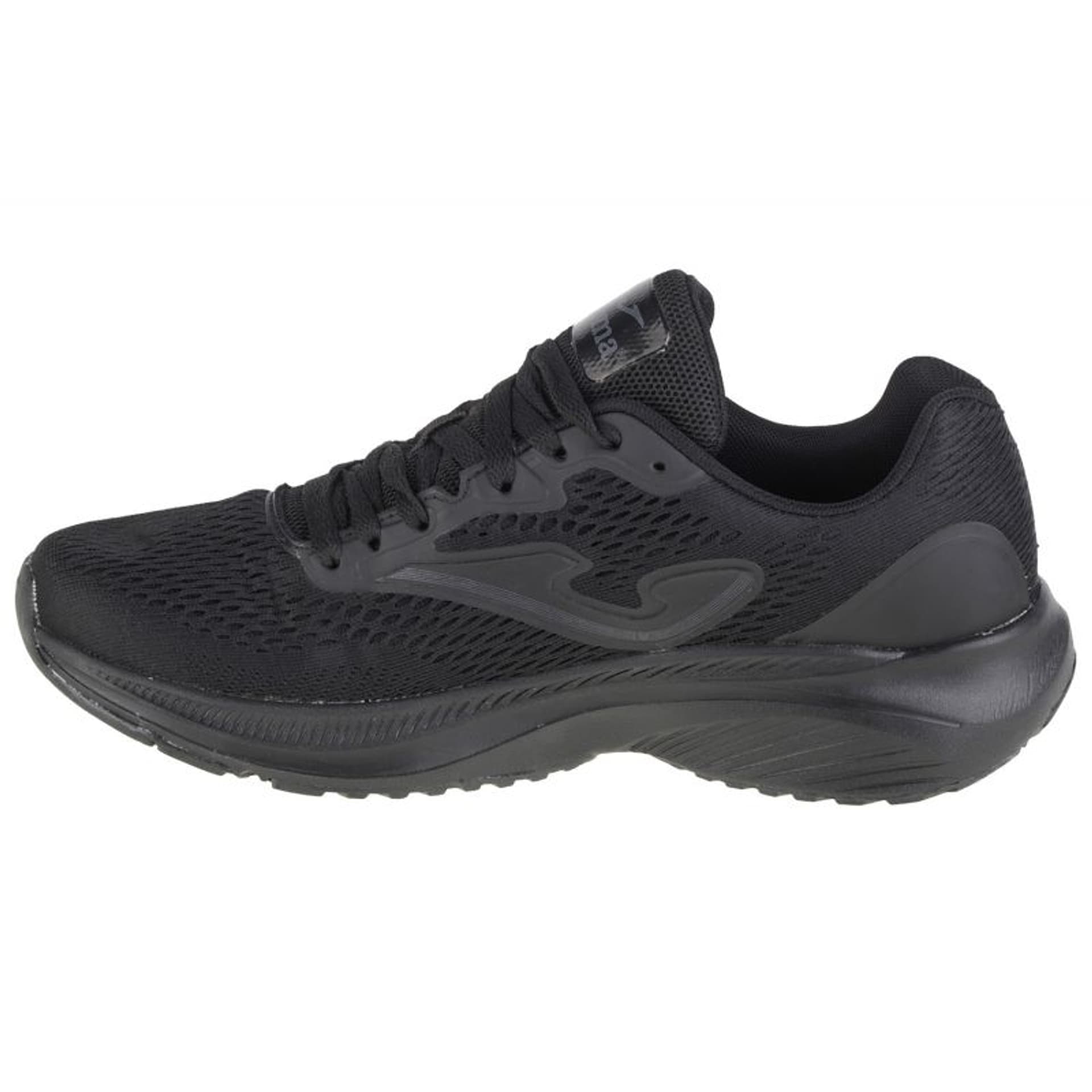 

Buty Joma R.Argon Men 2301 M (kolor Czarny, rozmiar 46)