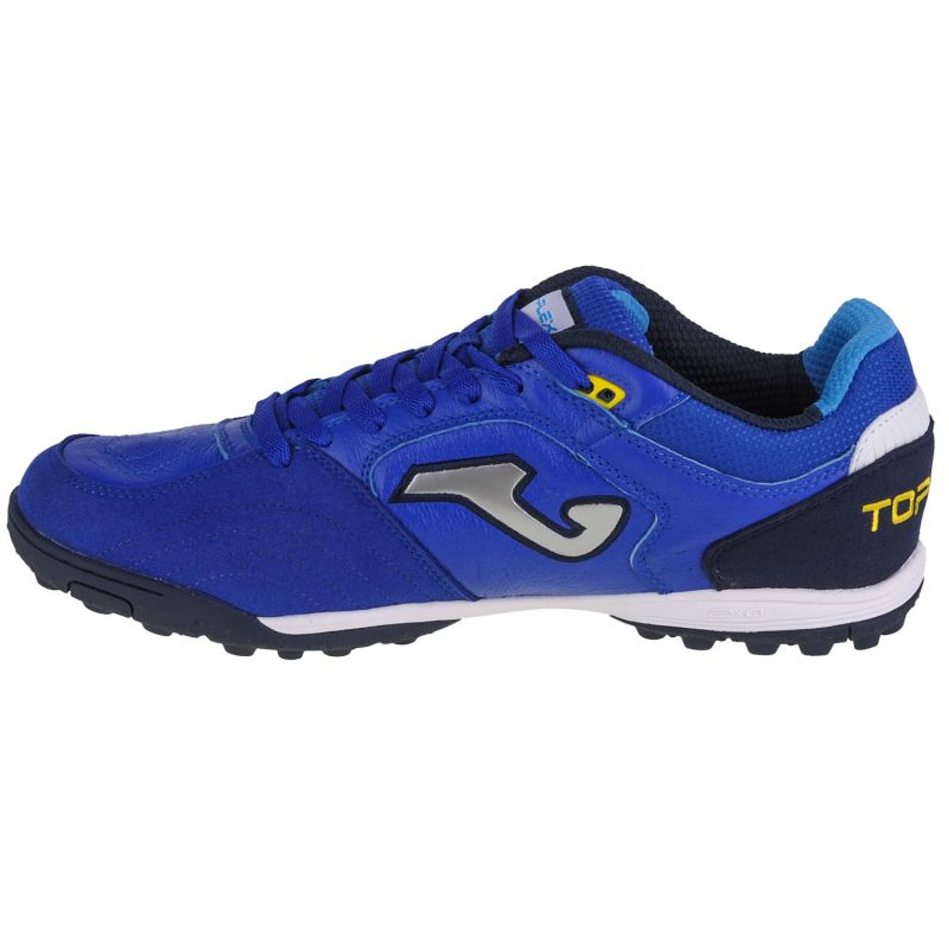 

Buty Joma Top Flex 2304 TF M (kolor Niebieski, rozmiar 44)
