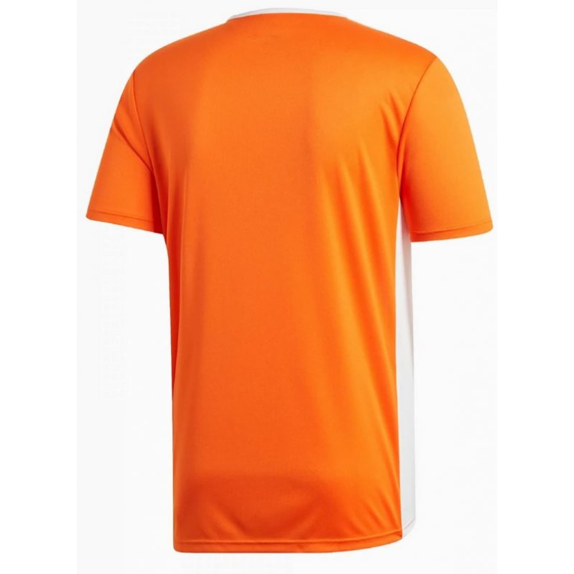 

KOSZULKA adidas ENTRADA 18 Jr (kolor Pomarańczowy, rozmiar M (178cm))