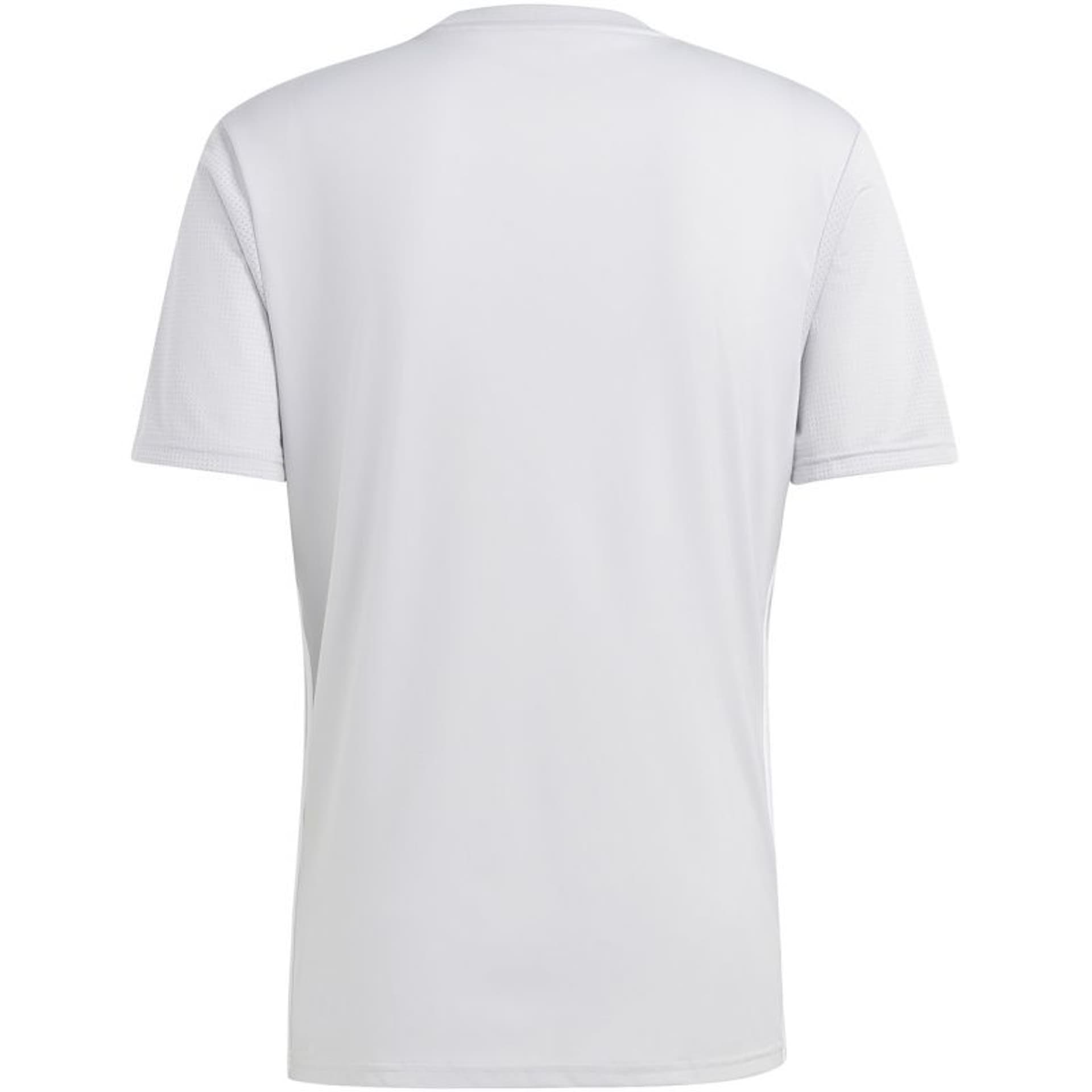 

Koszulka adidas Tabela 23 Jersey M (kolor Szary/Srebrny, rozmiar XXL)