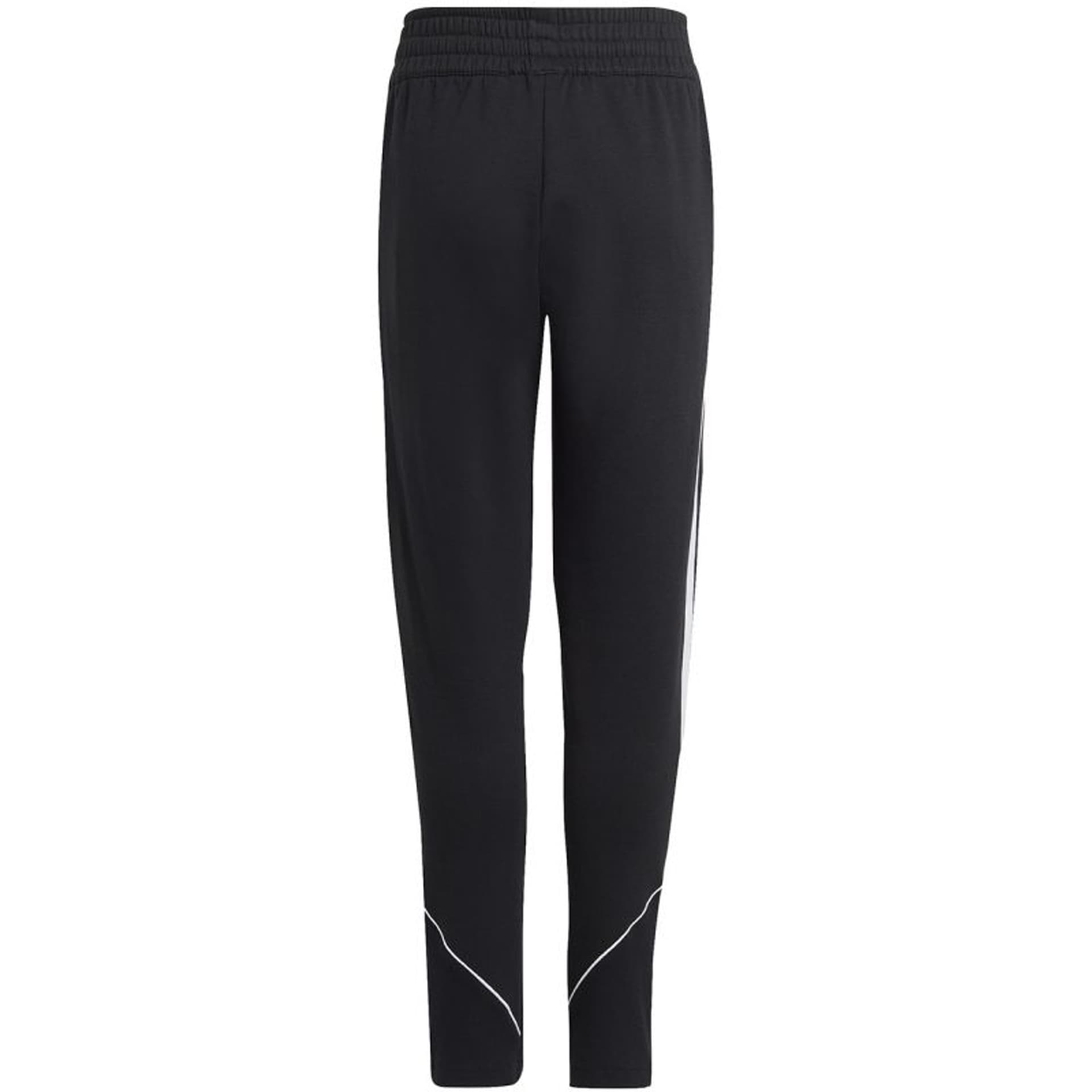 

Spodnie adidas Tiro 23 League Sweat Jr (kolor Czarny, rozmiar 140cm)