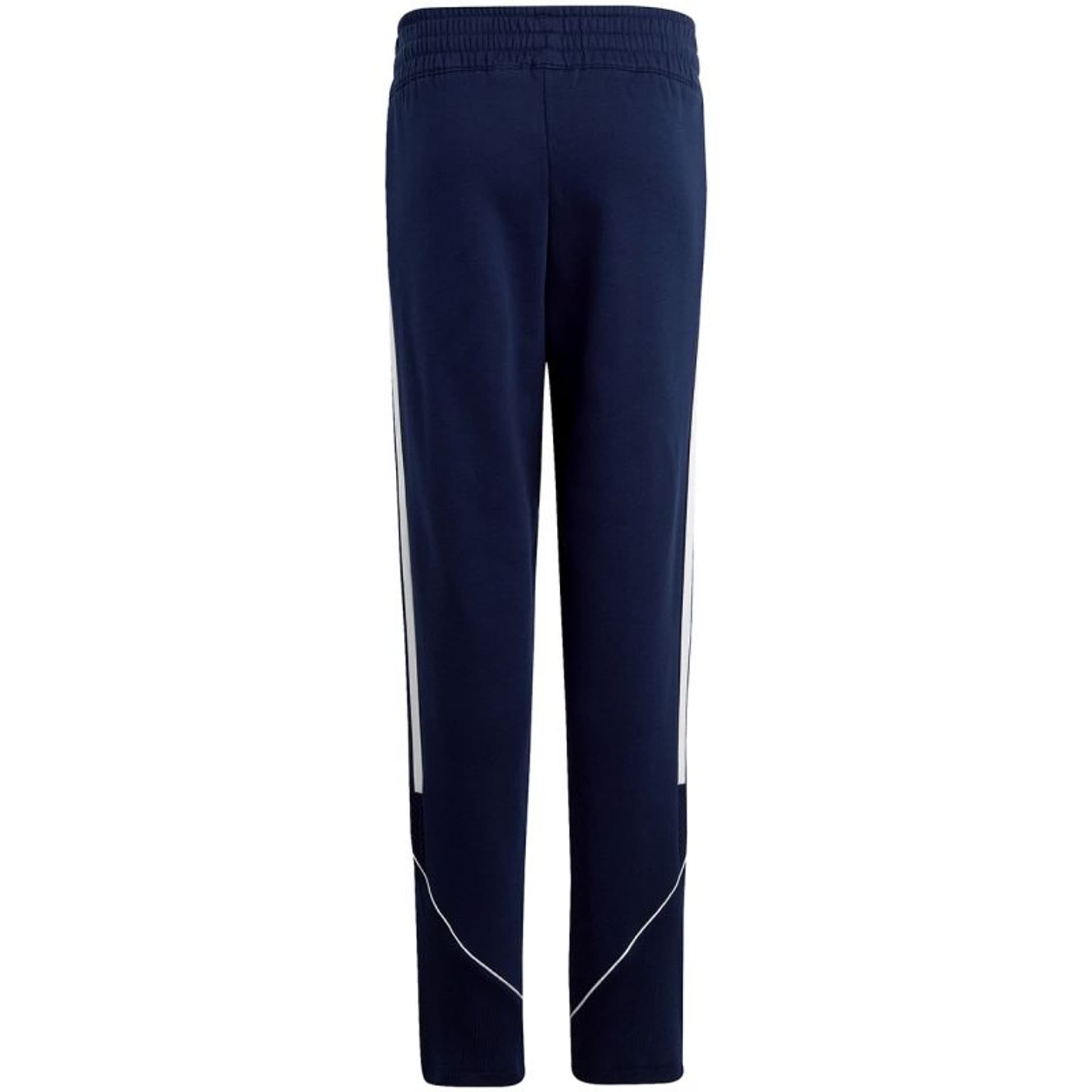 

Spodnie adidas Tiro 23 League Sweat Jr (kolor Granatowy, rozmiar 164cm)