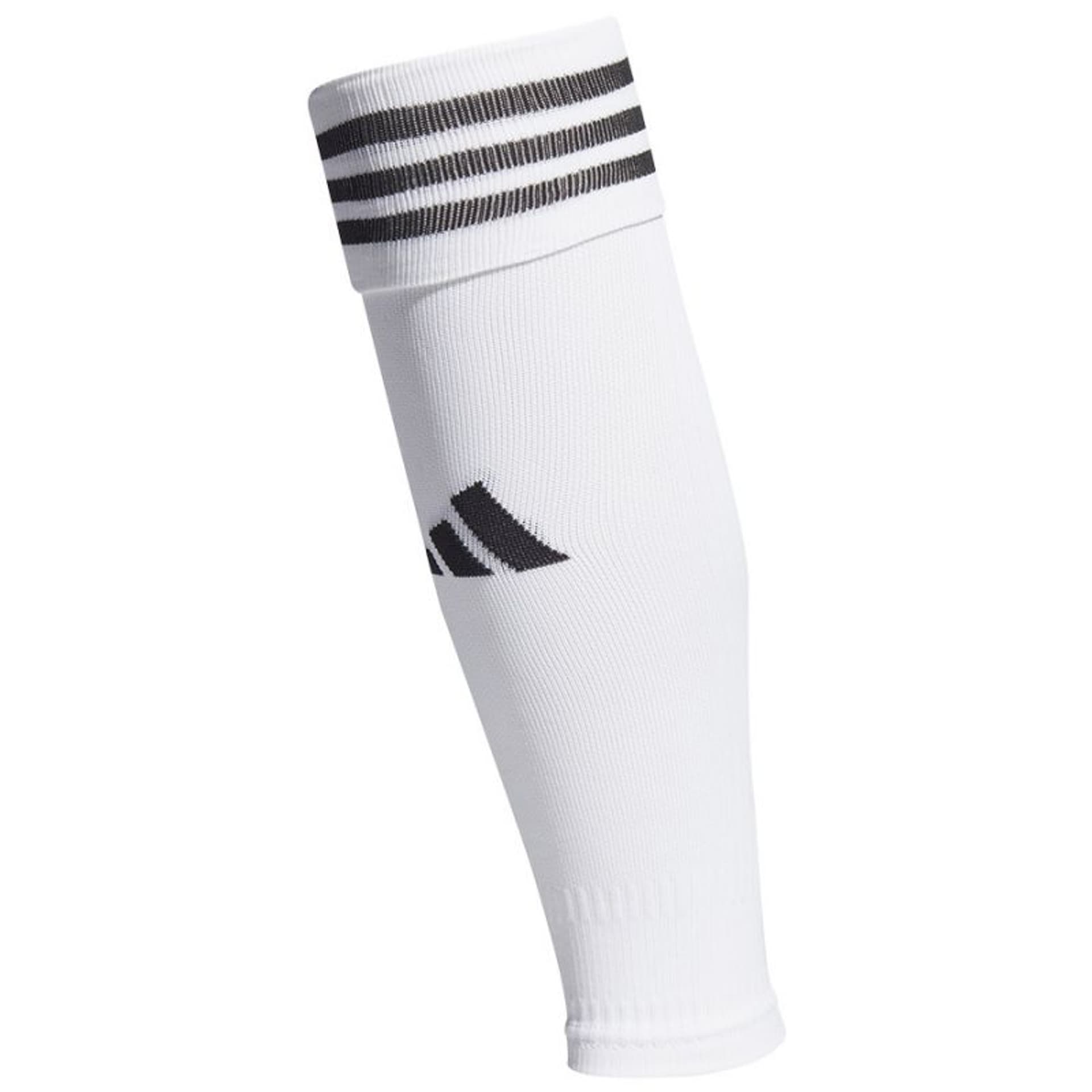 

Getry adidas Team Sleeve 23 (kolor Biały)