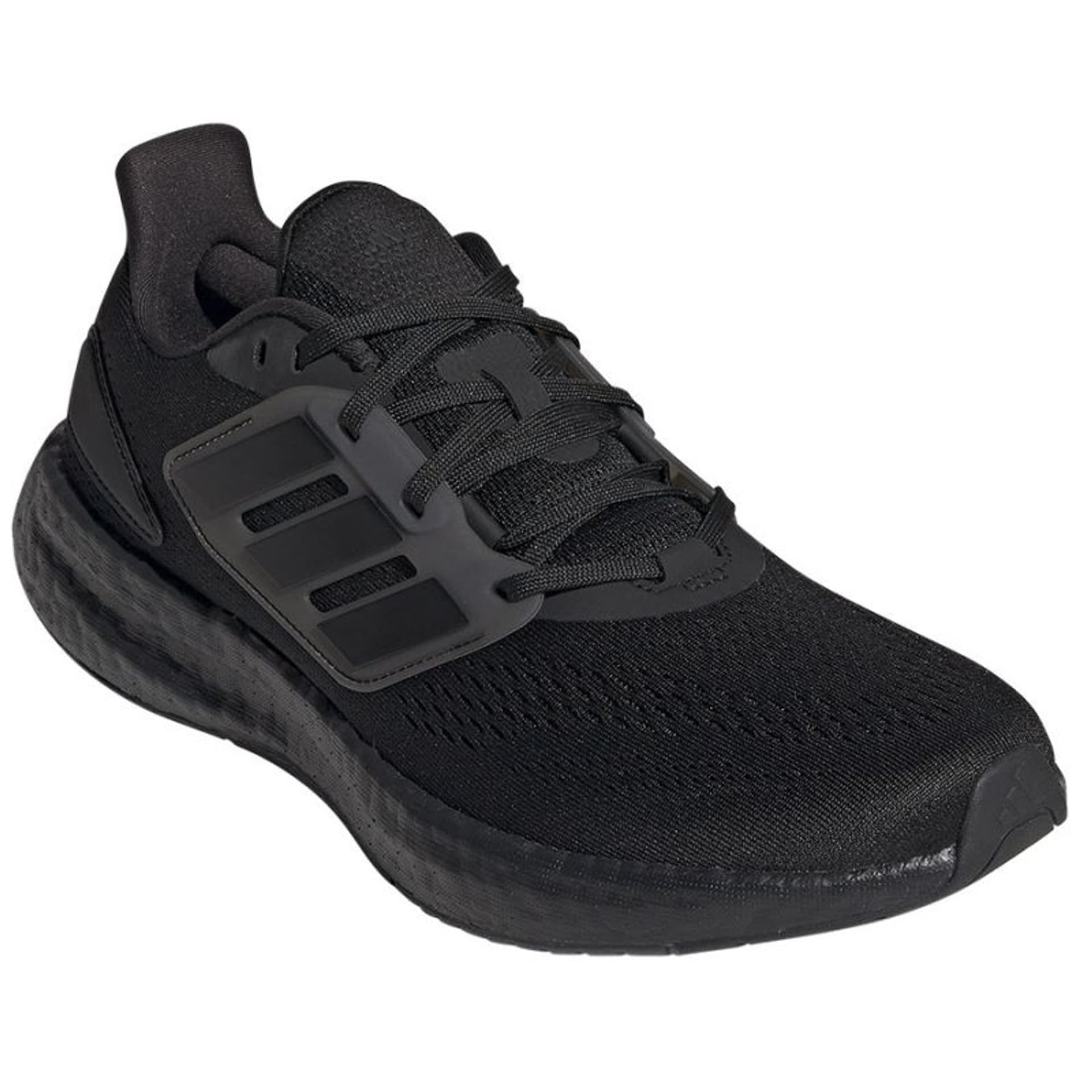 

Buty do biegania adidas PureBoost 22 M (kolor Czarny, rozmiar 42)