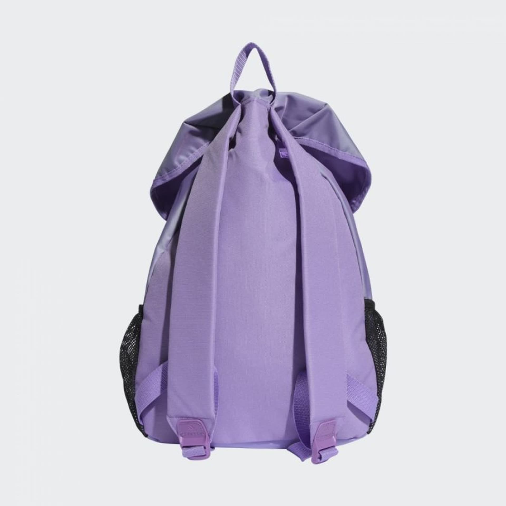 

Plecak adidas Dance Backpack (kolor Fioletowy, rozmiar NS)