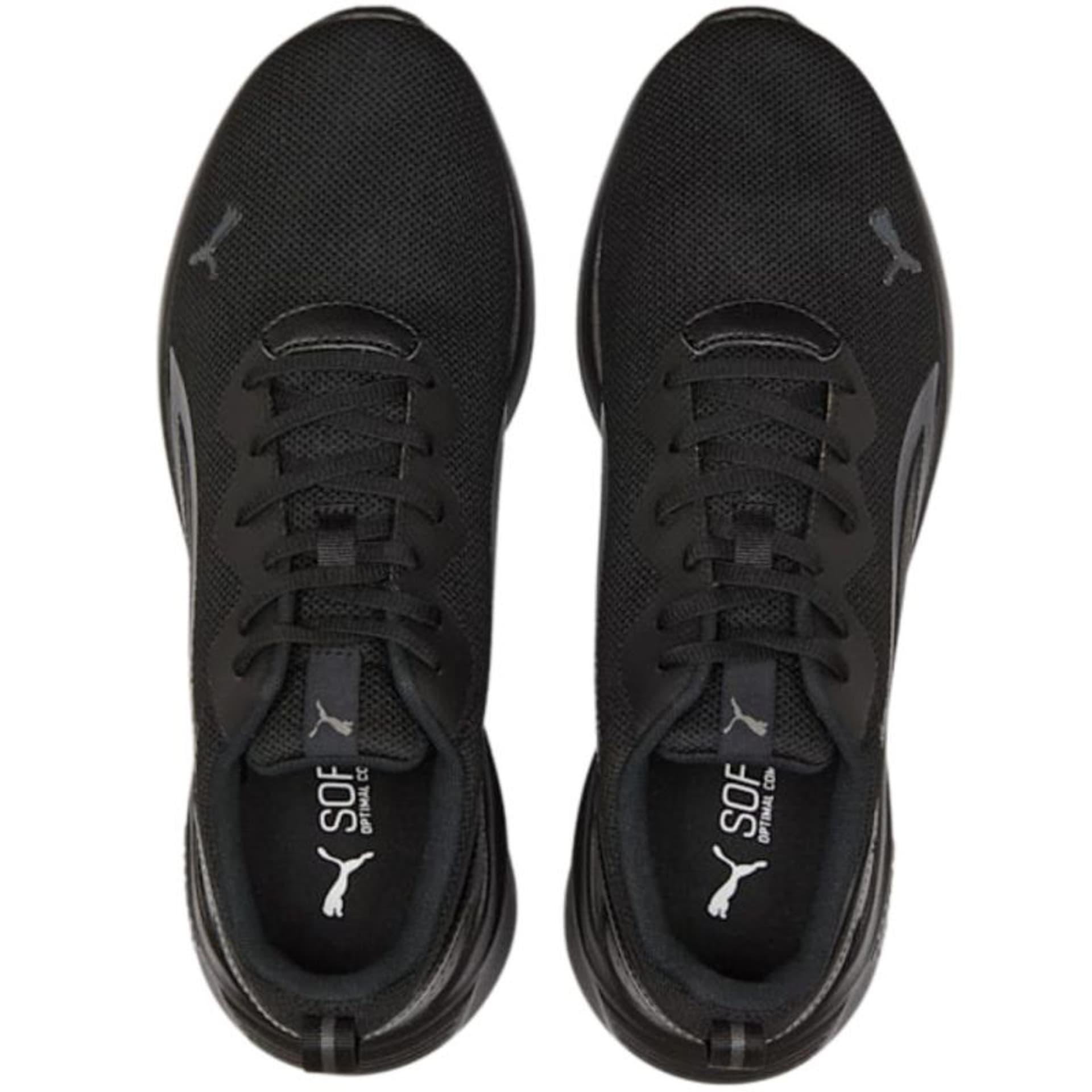 

Buty Puma All-Day Active M 386269 (kolor Czarny, rozmiar 41)