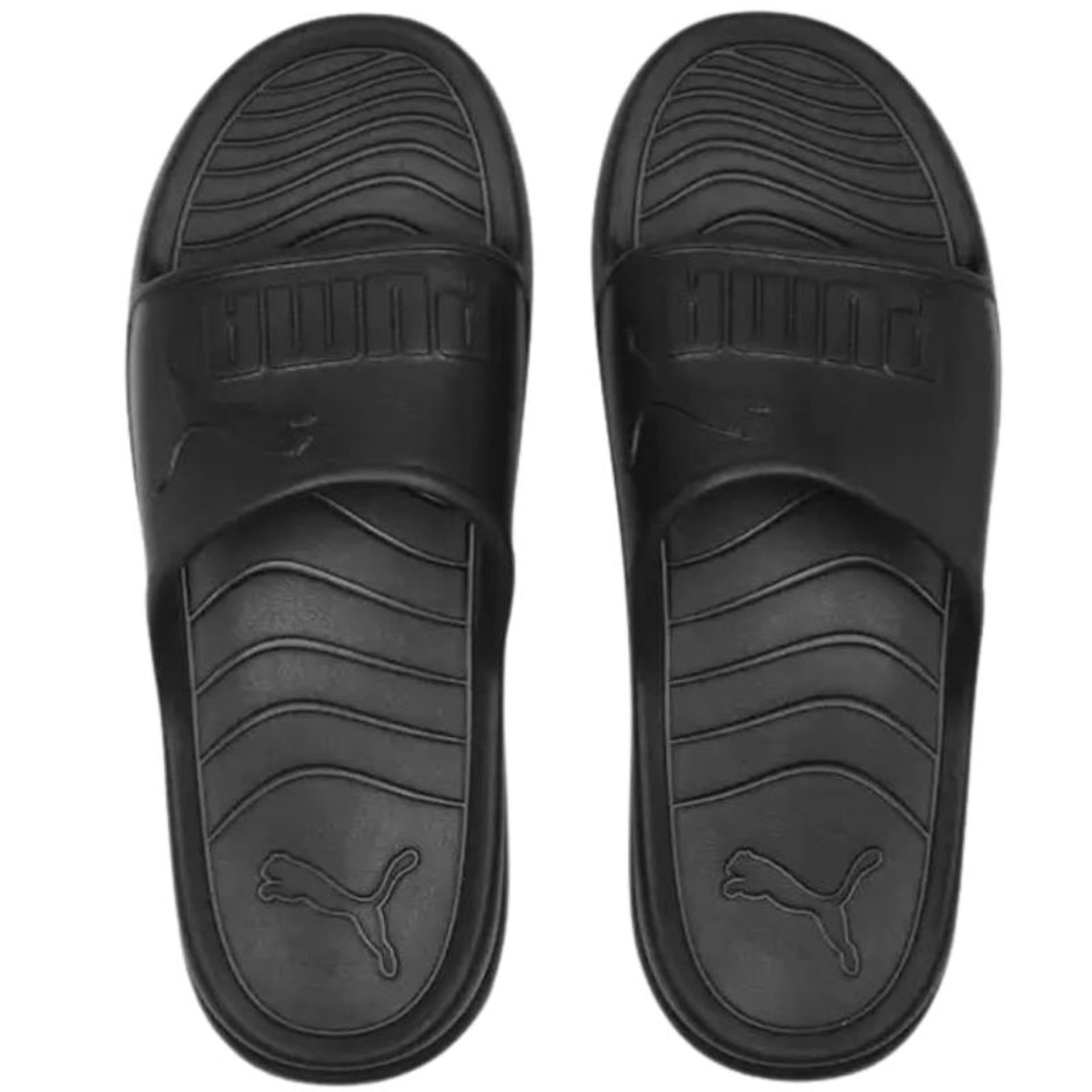 

Klapki Puma Popcat 20 Injex M 389081 (kolor Czarny, rozmiar 46)
