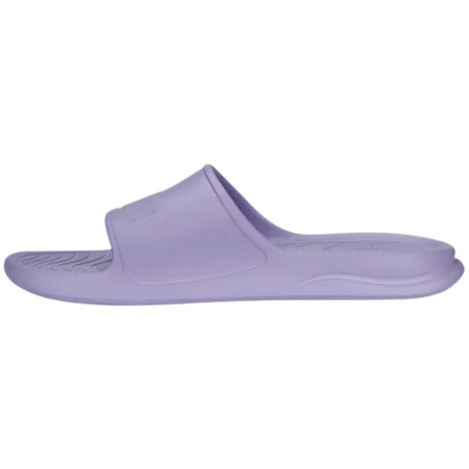 

Klapki Puma Popcat 20 Injex W 389081 (kolor Fioletowy, rozmiar 37)