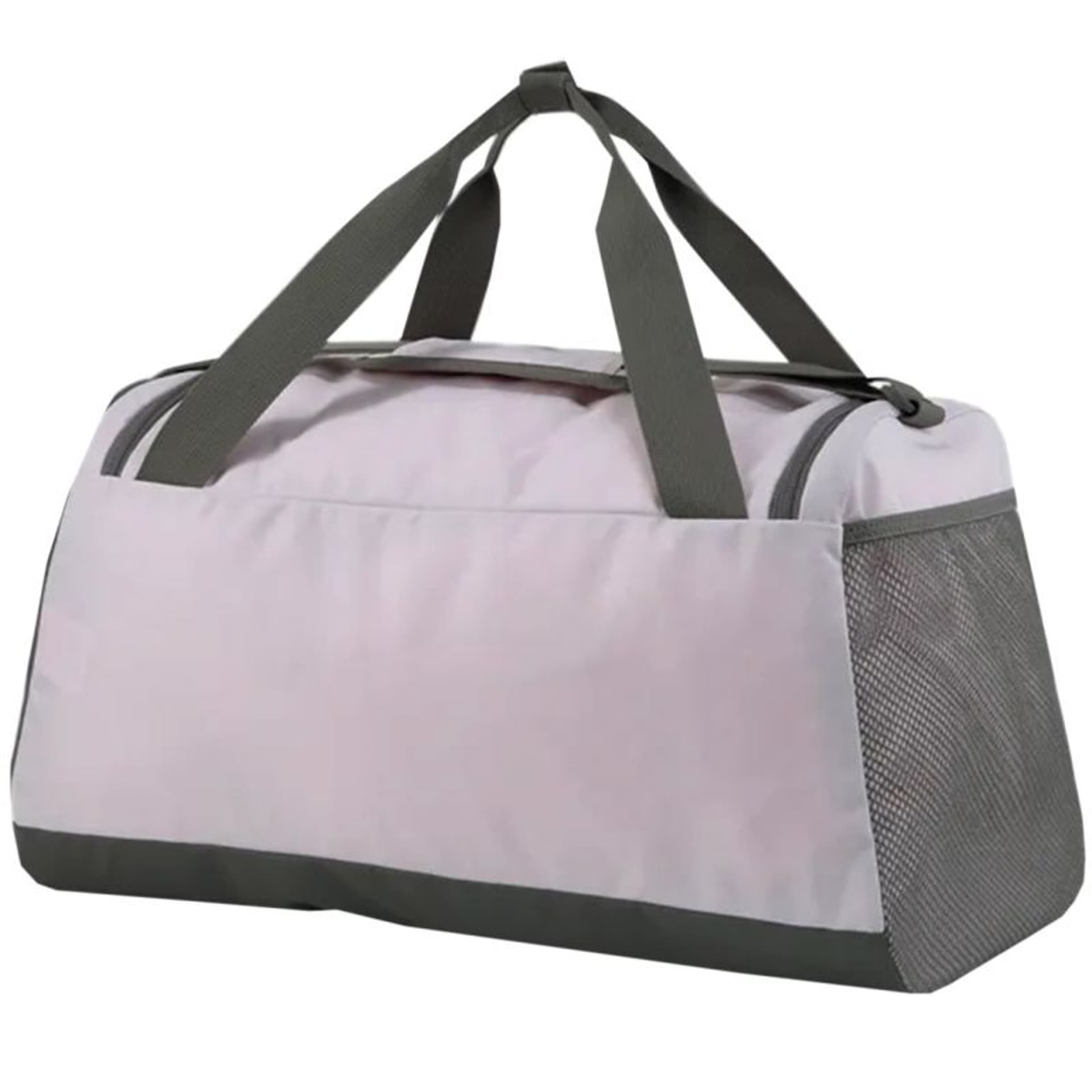 

Torba Puma Challenger Duffel (kolor Różowy)