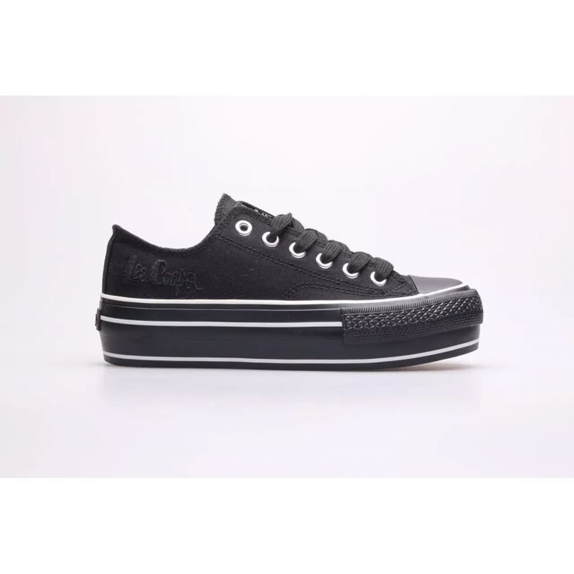 

Trampki Lee Cooper W LCW-22-31-0845L (kolor Czarny)