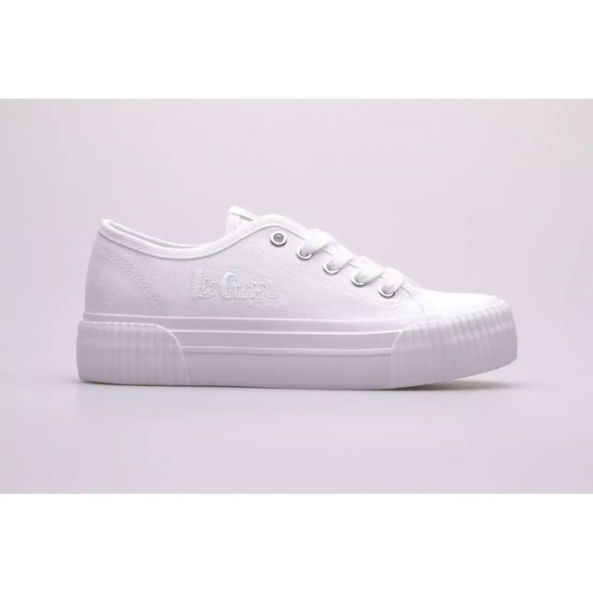 

Buty Lee Cooper W LCW-23 (kolor Biały)