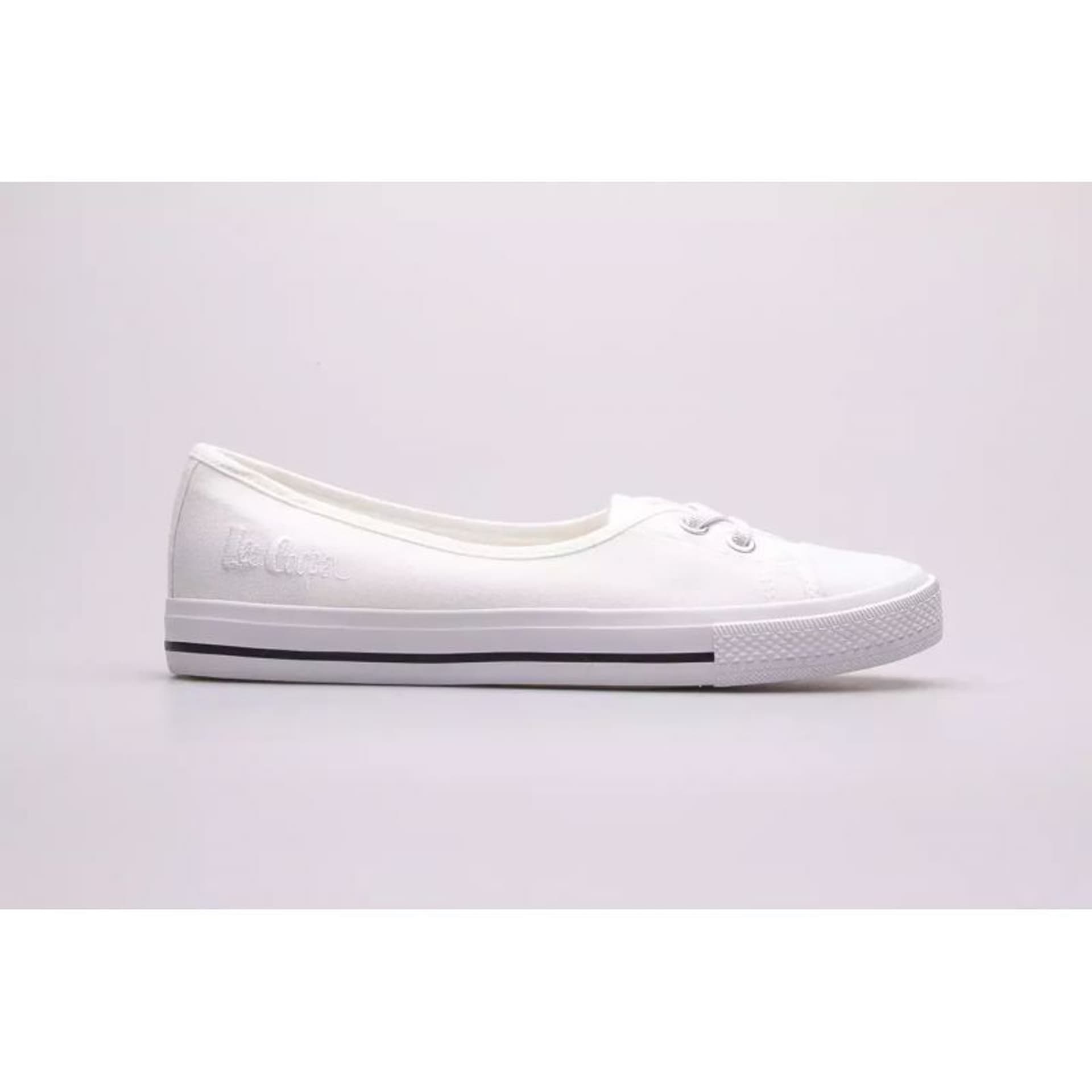 

Trampki Lee Cooper W LCW-23 (kolor Biały)
