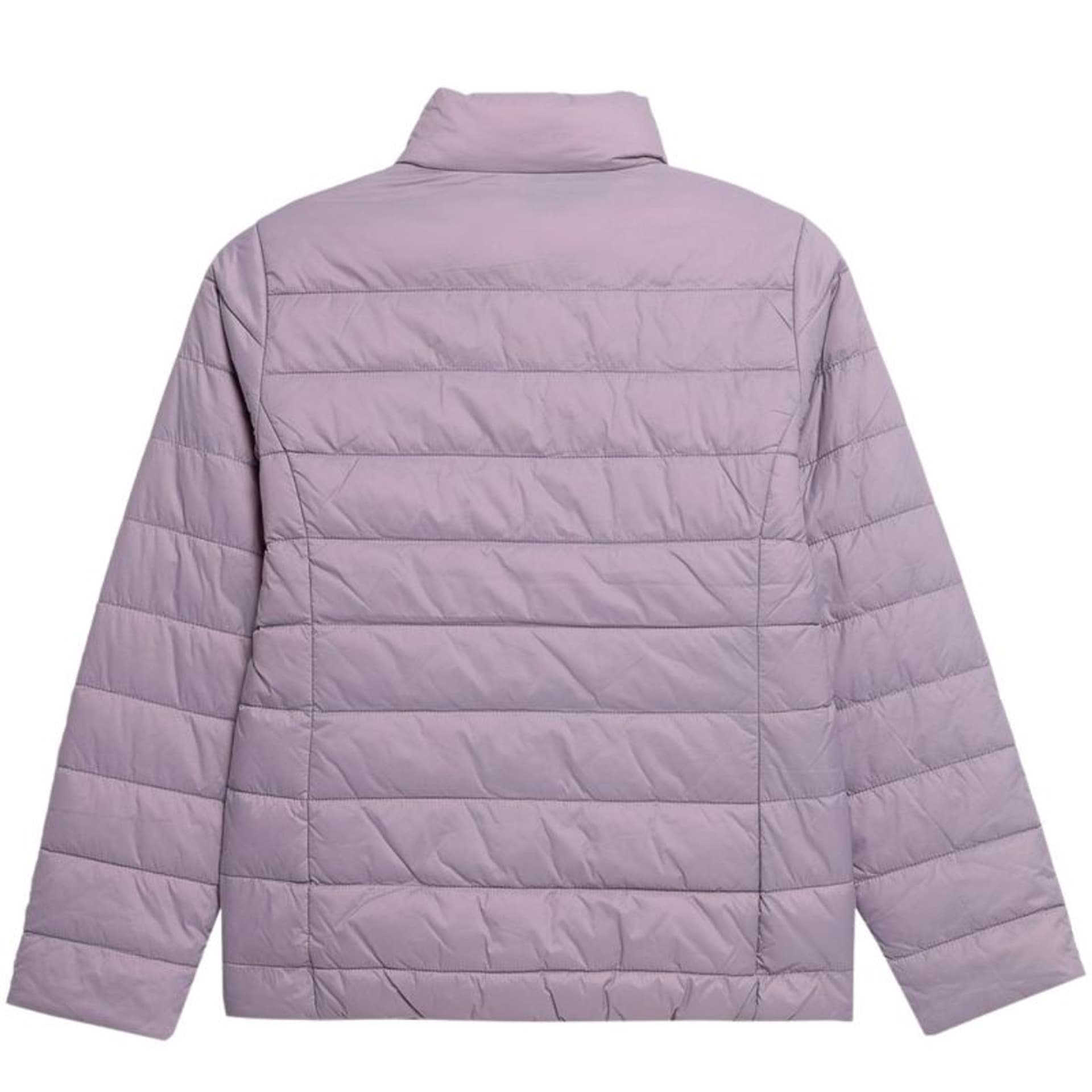 

Kurtka 4F Jr 4FJSS23TDJAF073 (kolor Fioletowy, rozmiar 158cm)