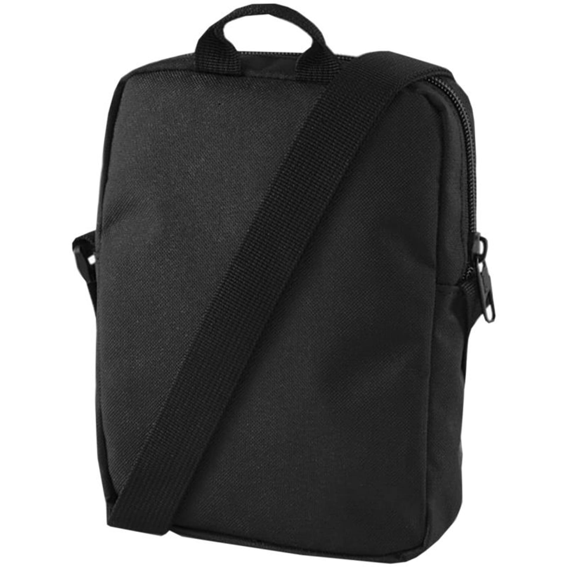 

Saszetka Puma Academy Portable 78889 (kolor Czarny)