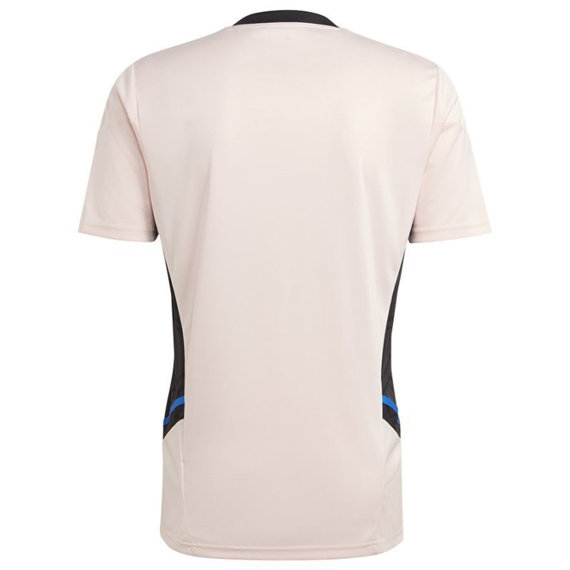 

Koszulka adidas Manchester United Training JSY M (kolor Biały, rozmiar L)