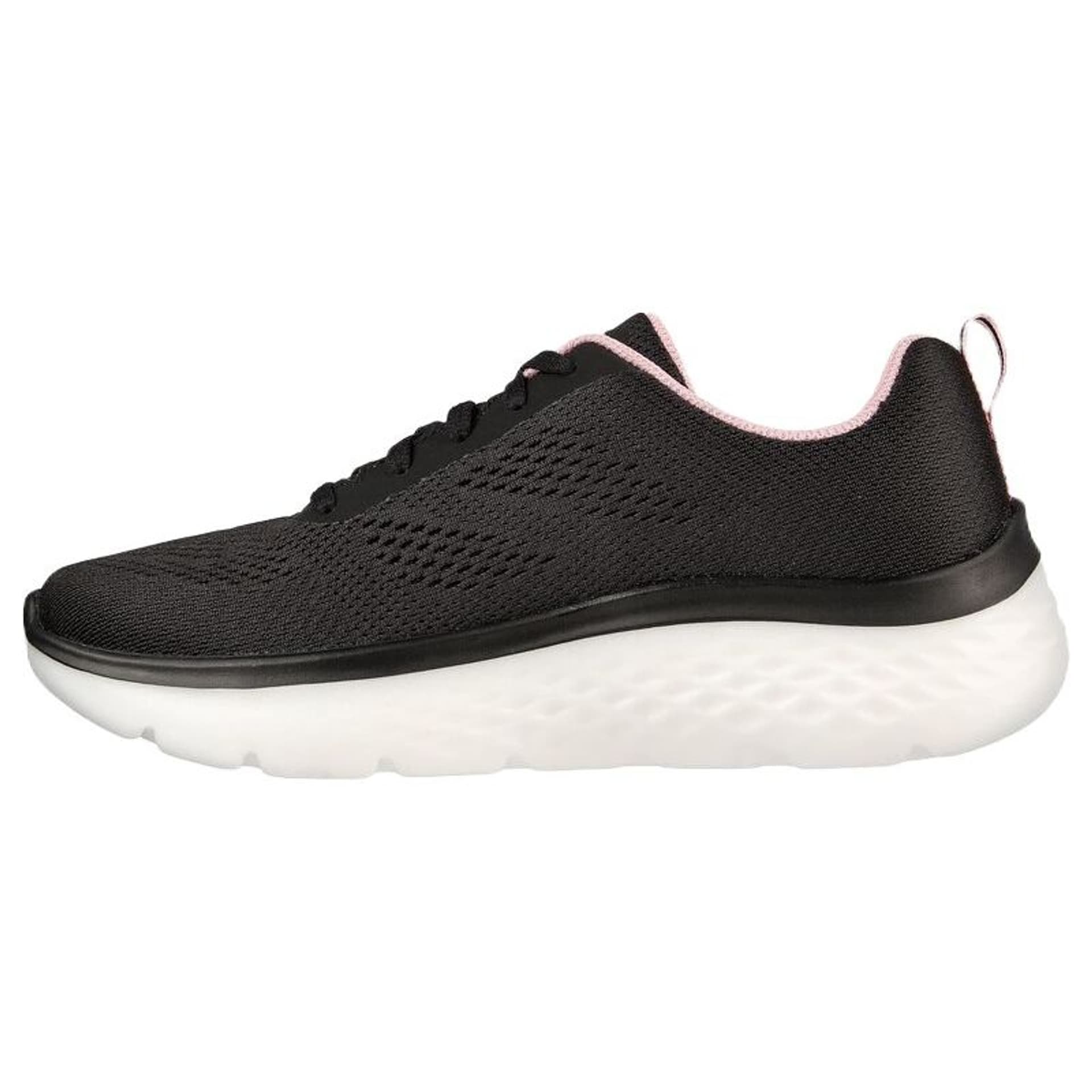 

Buty Skechers Go Walk Hyper Burst W 124578 (kolor Czarny, rozmiar 39)