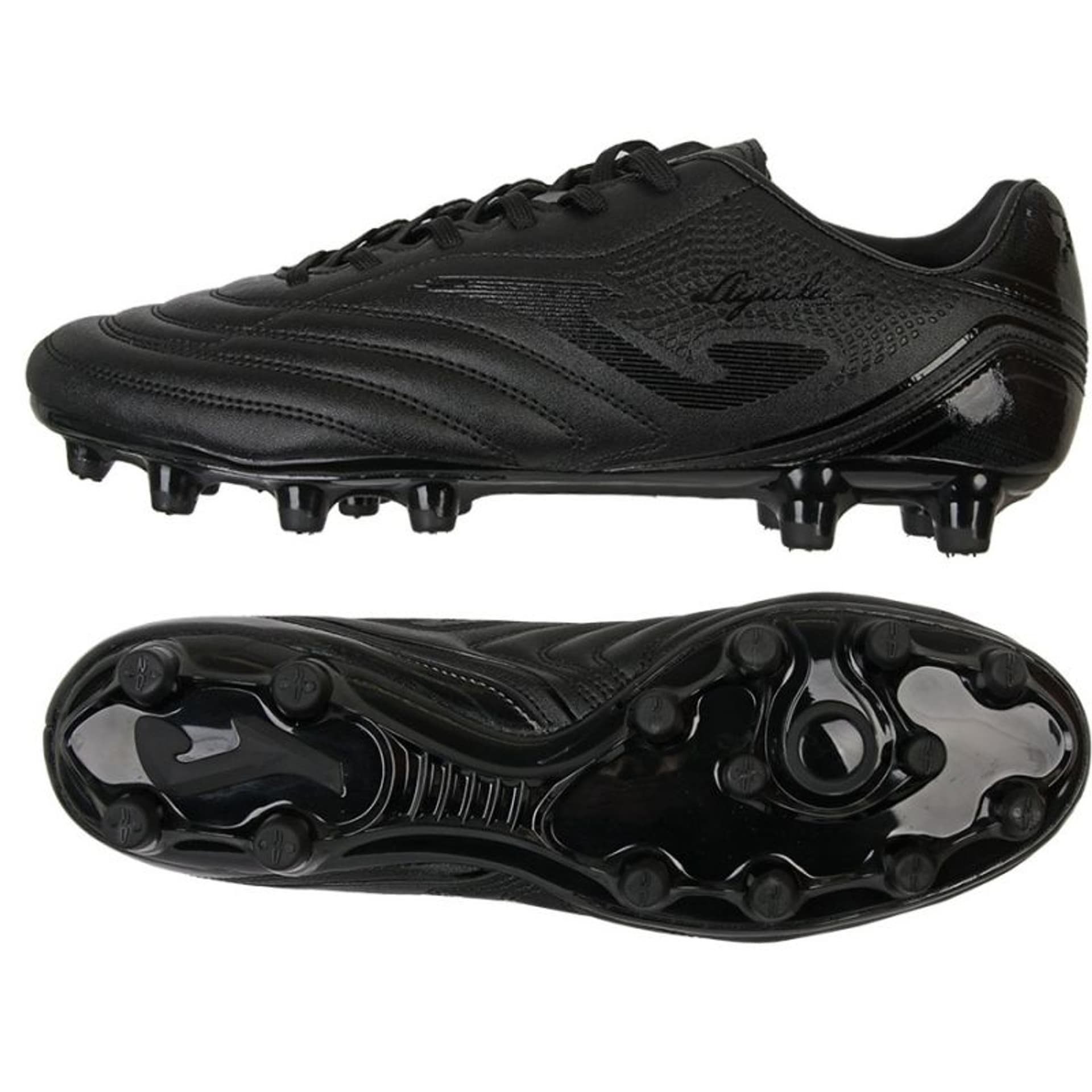 

Buty Joma Aguila 2321 FG M (kolor Czarny, rozmiar 43)