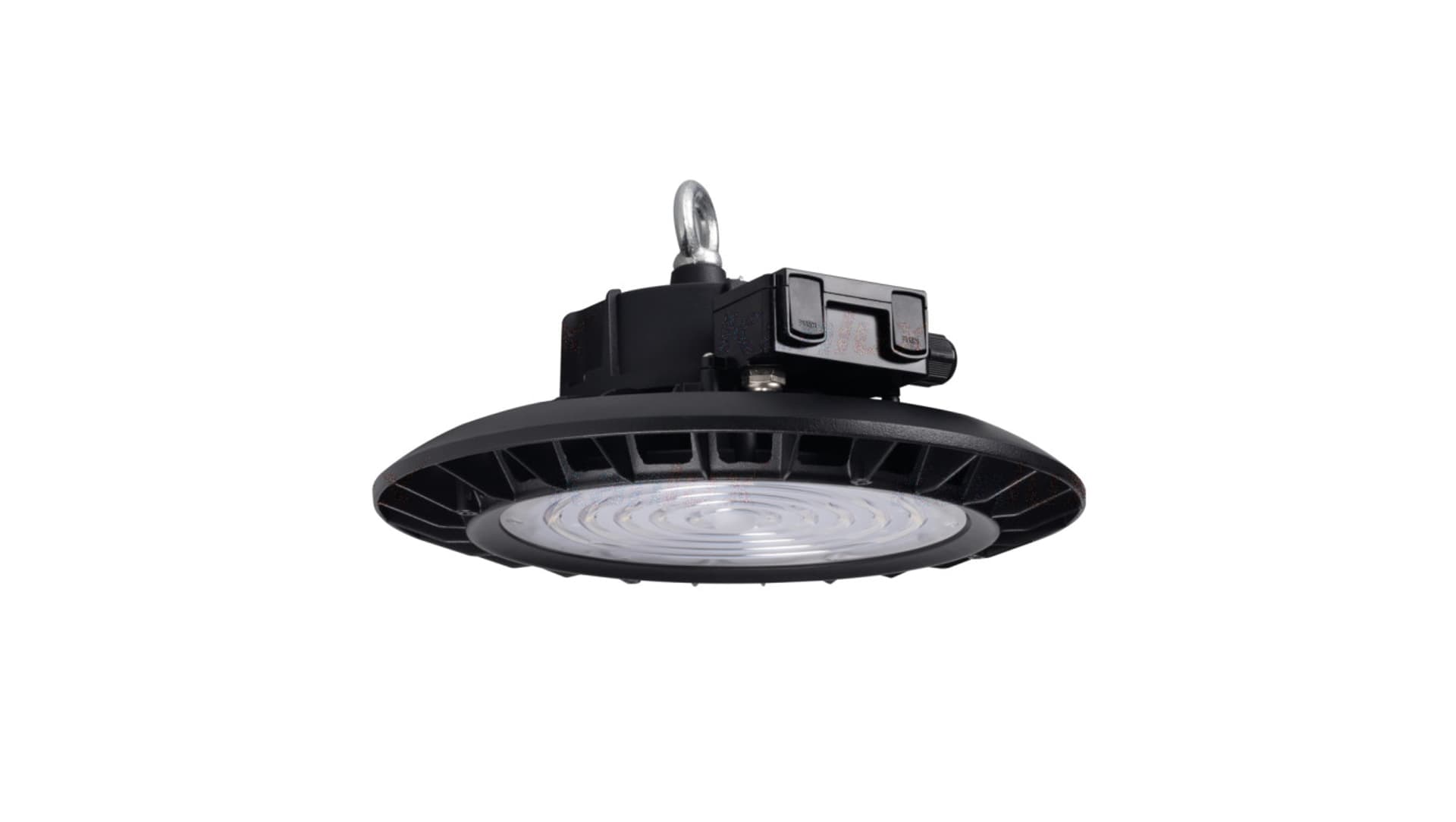 

Oprawa przemysłowa LED 150W HB PRO LED HI 150W-NW 21750lm 4000K IP65 27156
