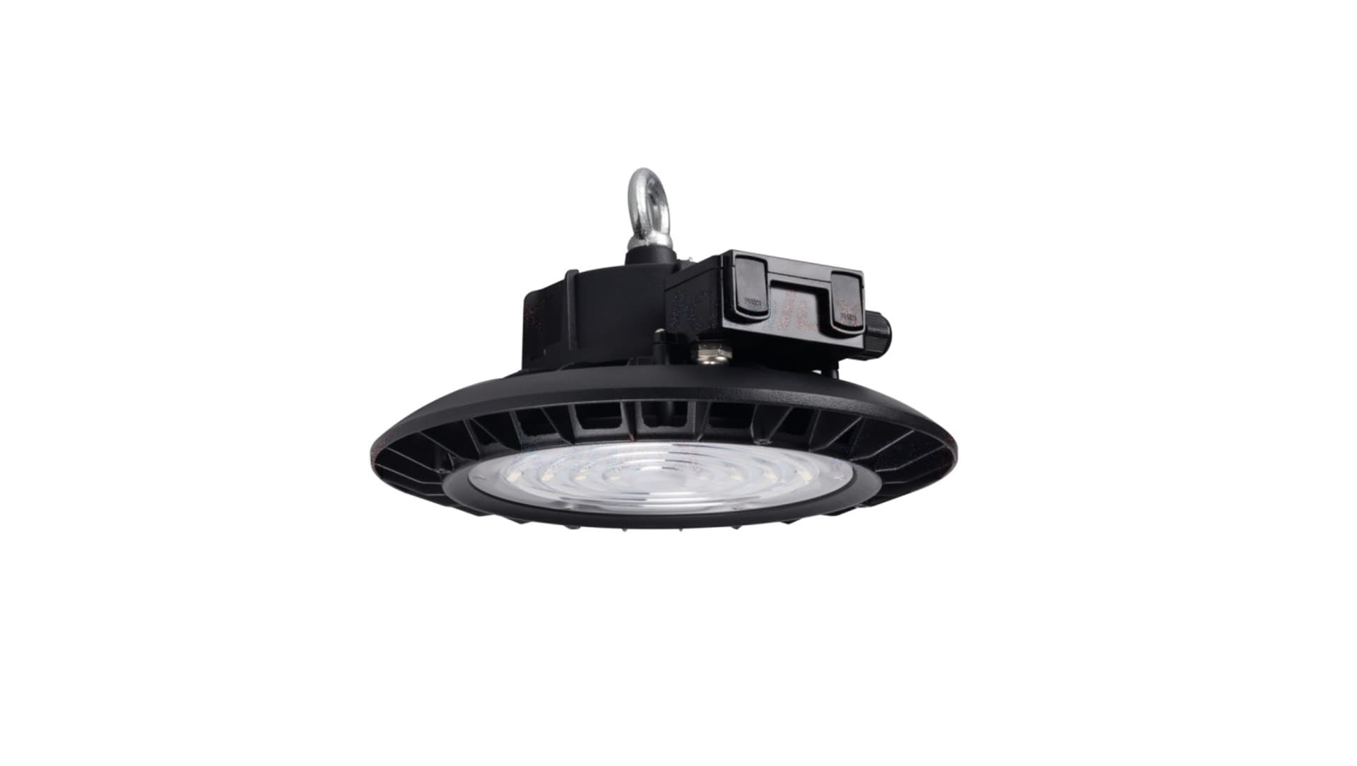 

Oprawa przemysłowa LED 100W HB PRO LED HI 100W-NW 14000lm 4000K IP65 27155