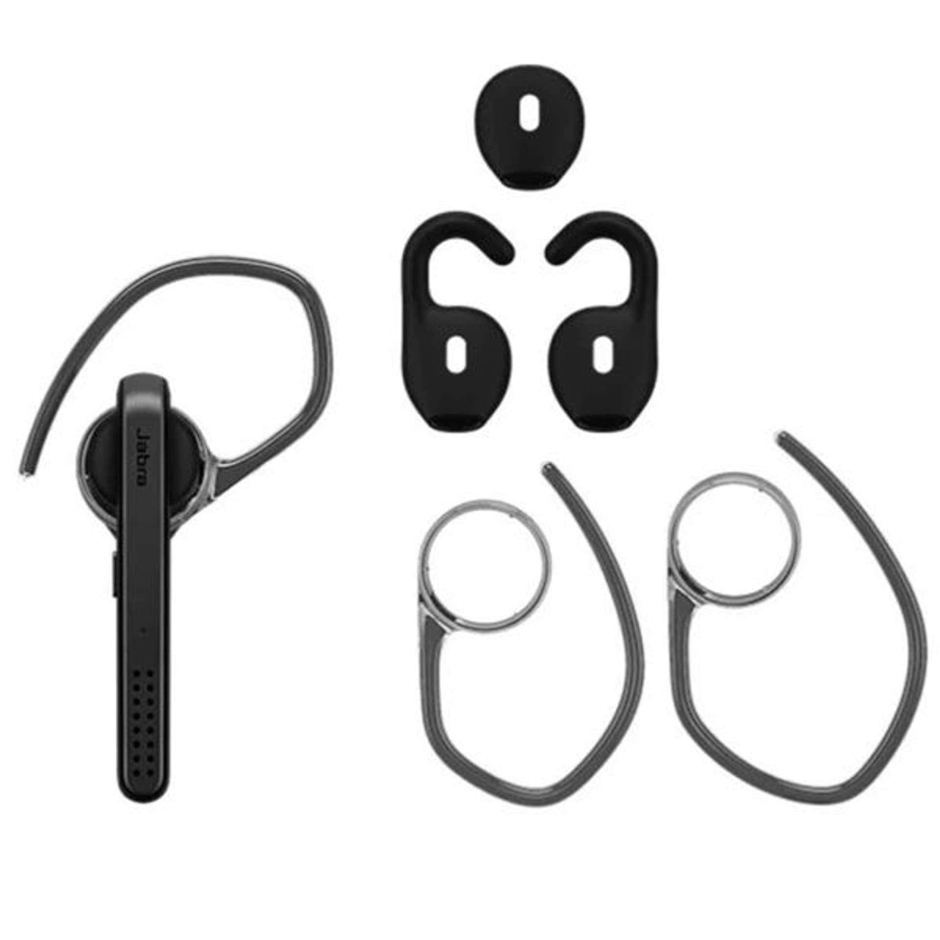 

Bluetooth Jabra Talk 45 BE
