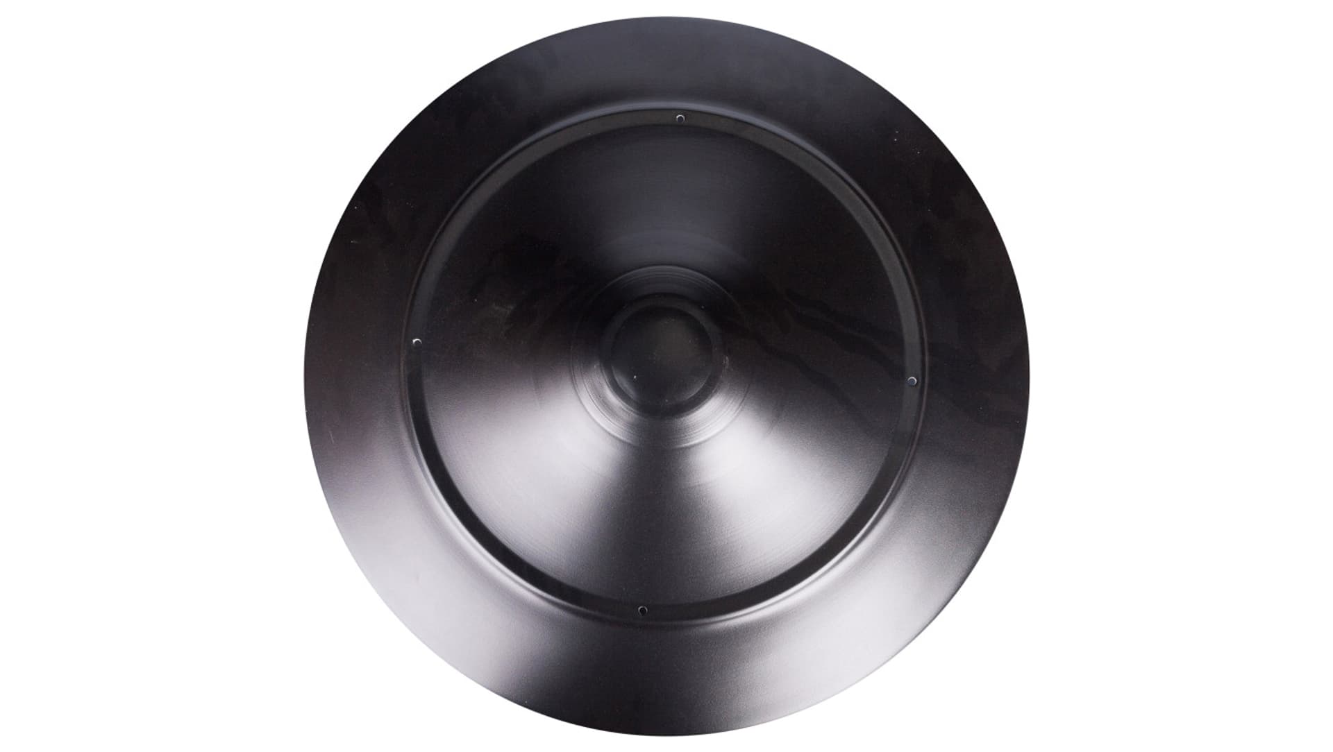 

Oprawa parkowa 70W OCP-70.B-PC/II ESCLS 3130100 3130000