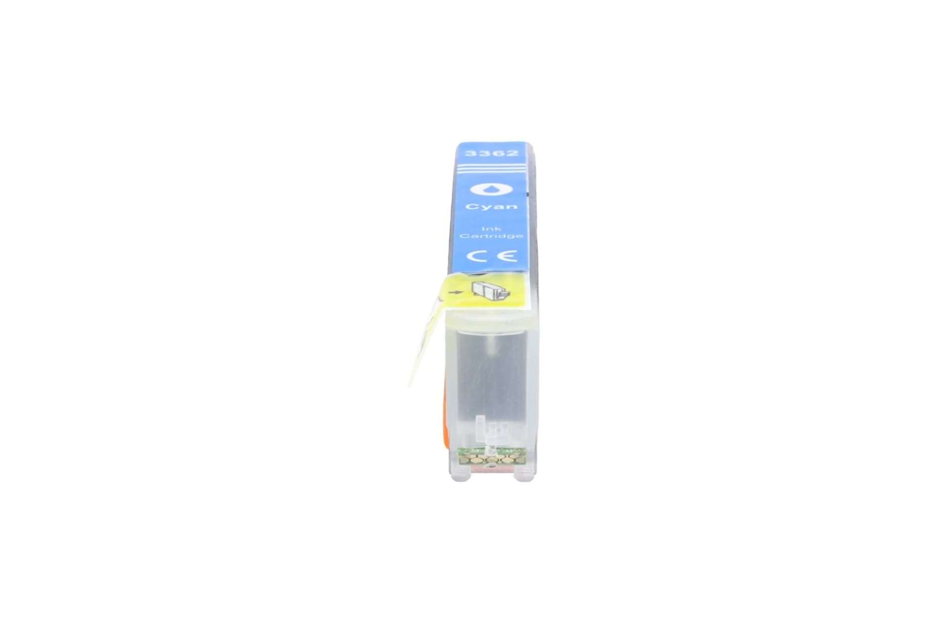 

TUSZ EPSON T3362 MYOFFICE