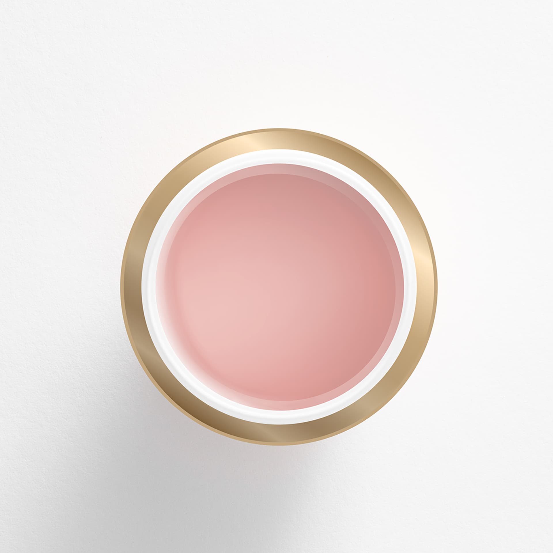 

OCHO NAILS Żel do paznokci cover -30 g