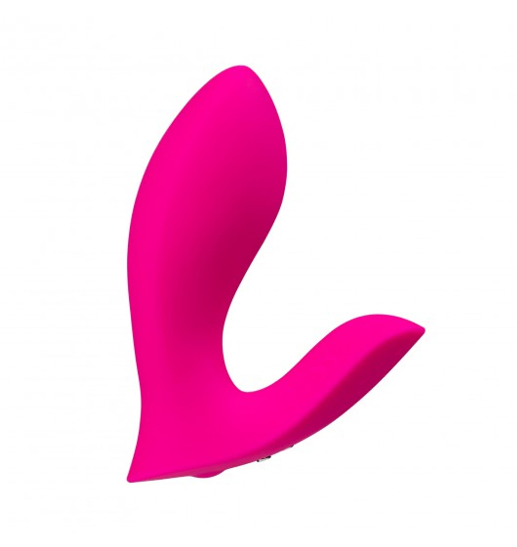 

Lovense Flexer