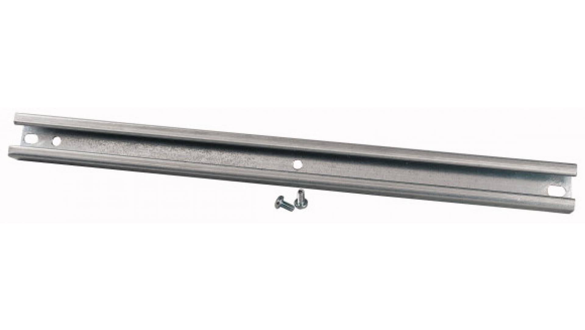 

Wspornik kabli 1200mm XAR12 283854