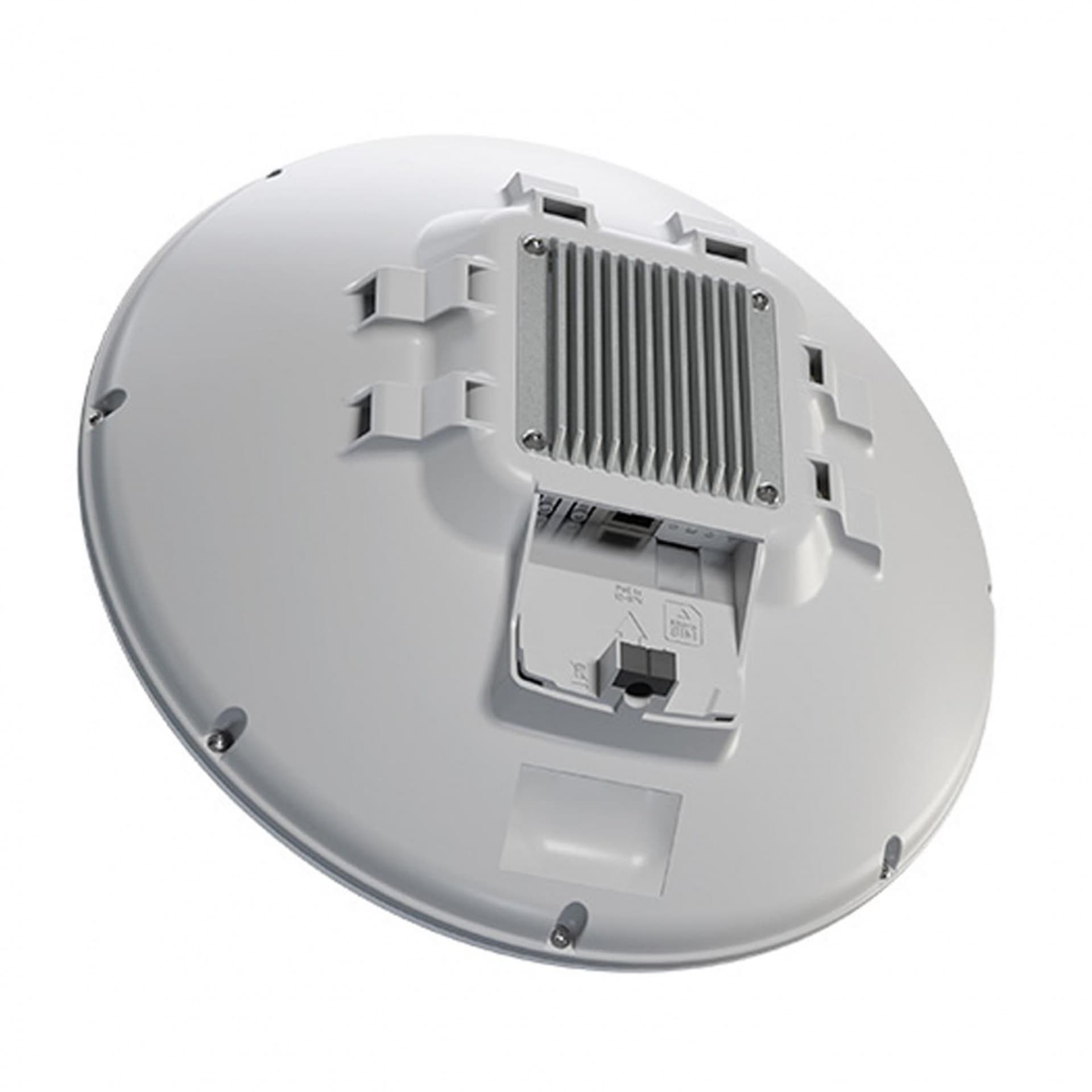 

MikroTik ATL LTE18 zestaw ATLGM&EG18-EA