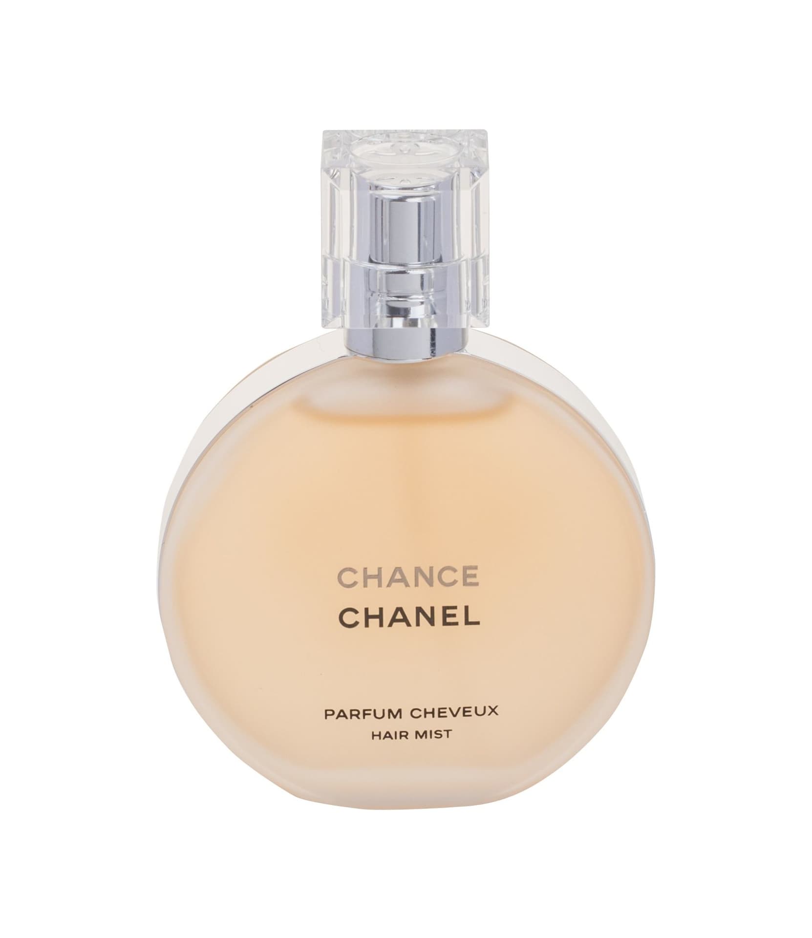 

Chanel Chance Mgiełka do włosów 35ml (W)