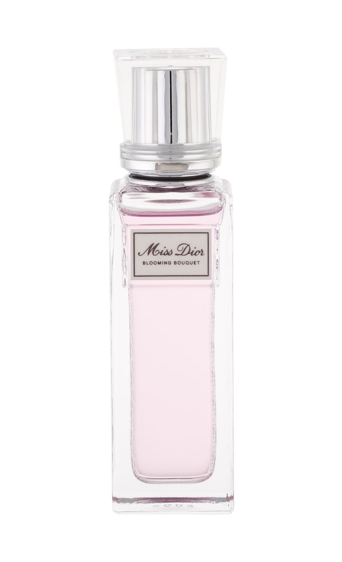 

Christian Dior Blooming Bouquet 2014 Miss Dior Roll-on EDT 20ml (W)