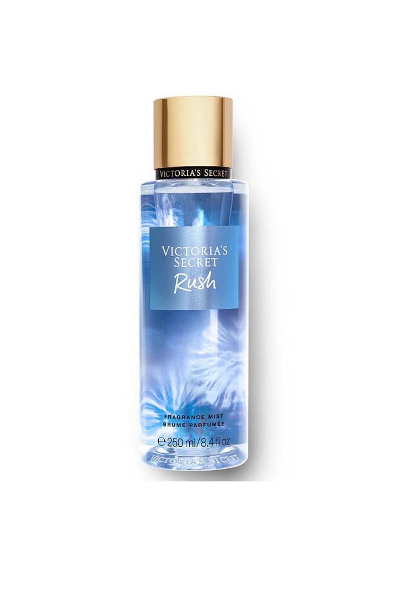 

Victoria´s Secret Rush Spray do ciała 250ml (W)