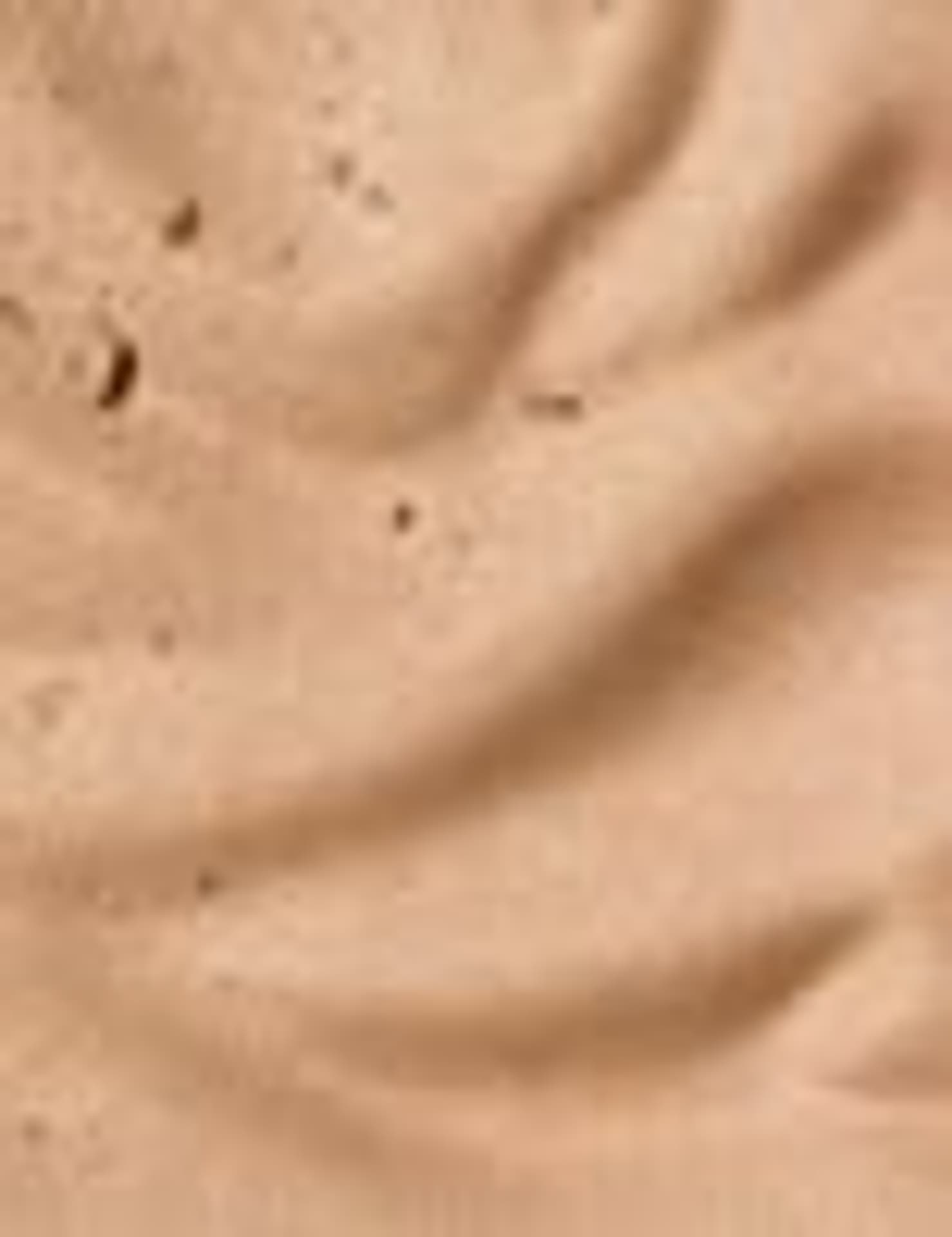 

Physicians Formula Bronzer Murumuru Butter Bronzer 11g (W)