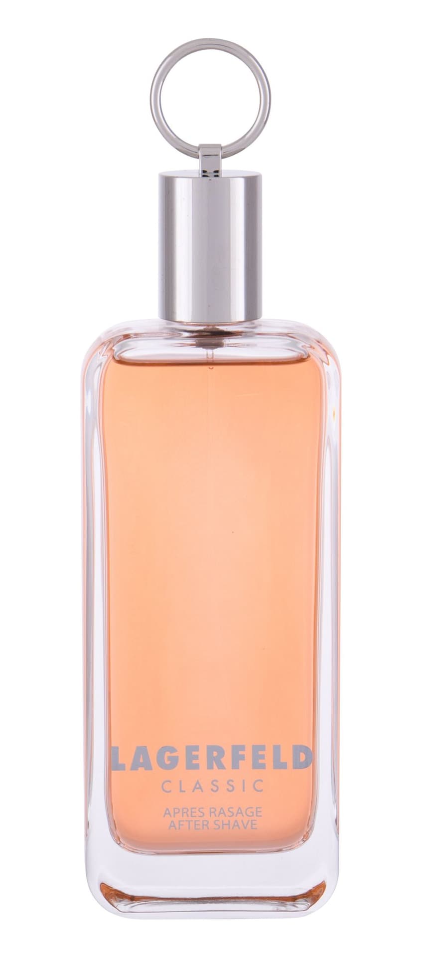 

Karl Lagerfeld Classic Woda po goleniu 100ml (M)