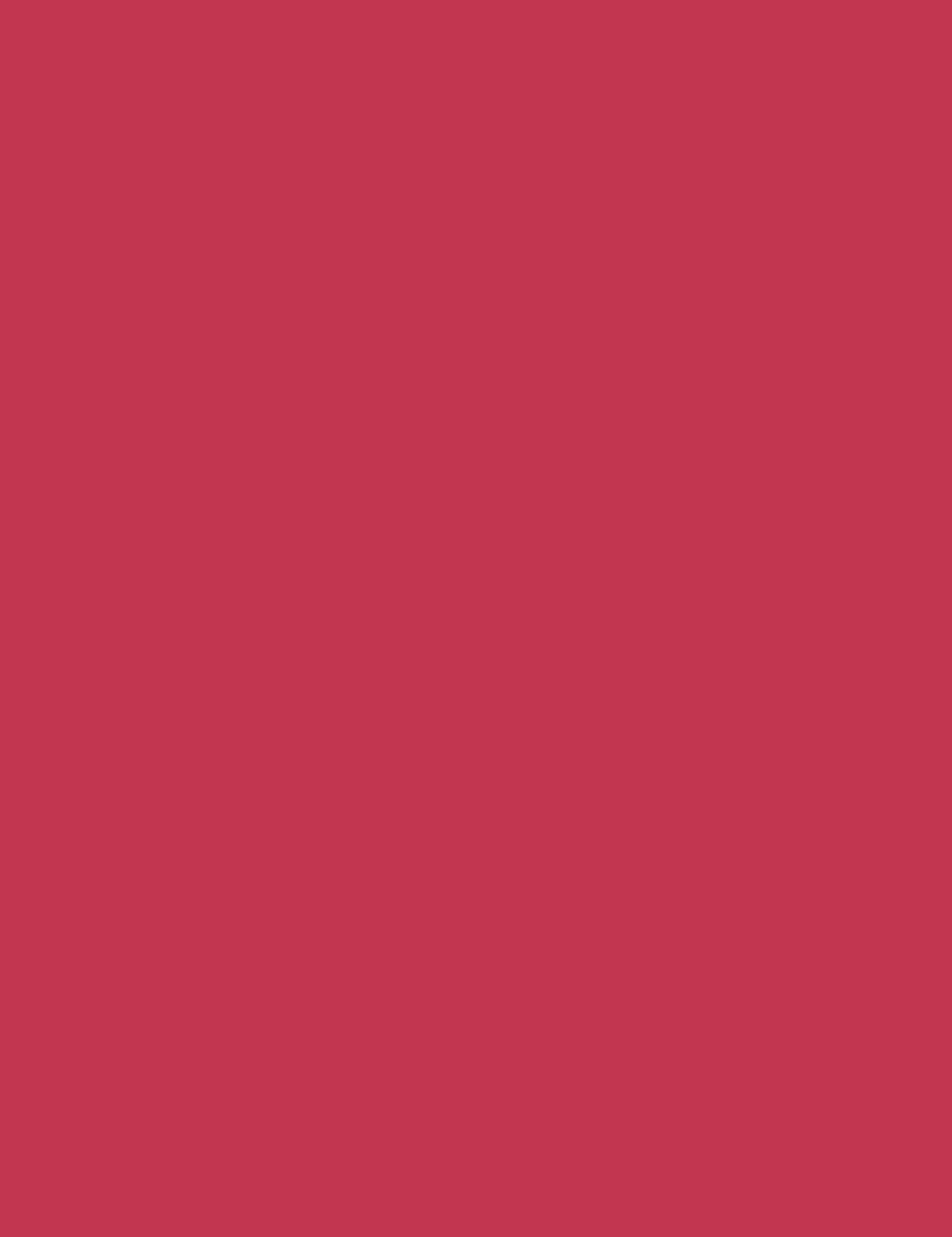 

Clarins 762L Pop Pink Lacquer Joli Rouge Pomadka 3g (W)