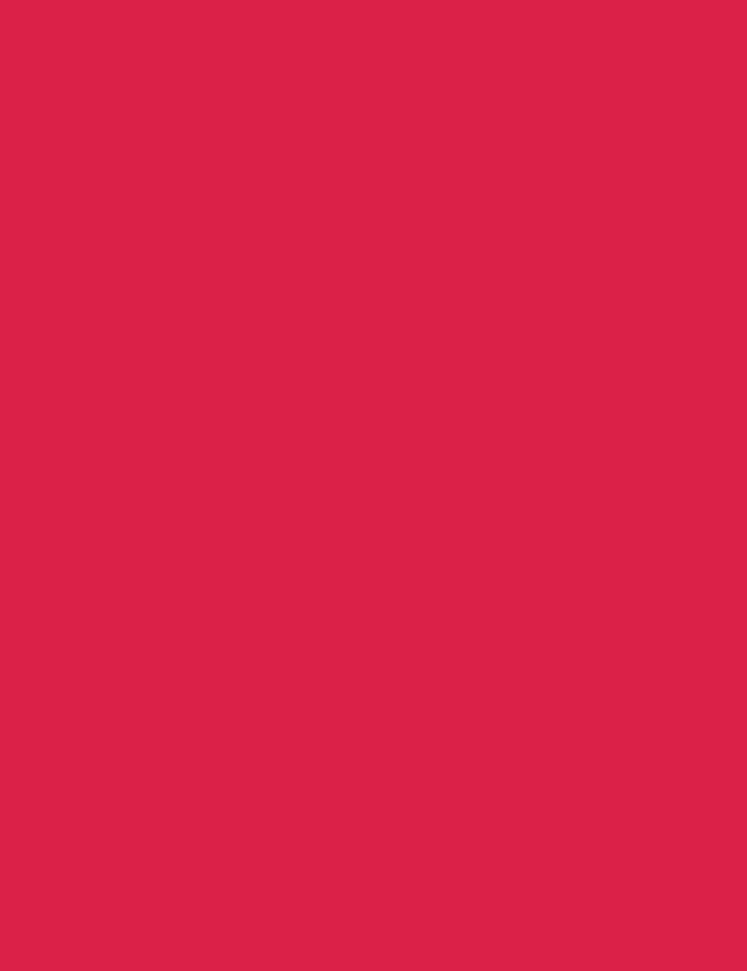

Clarins 760L Pink Cranberry Lacquer Joli Rouge Pomadka 3g (W)