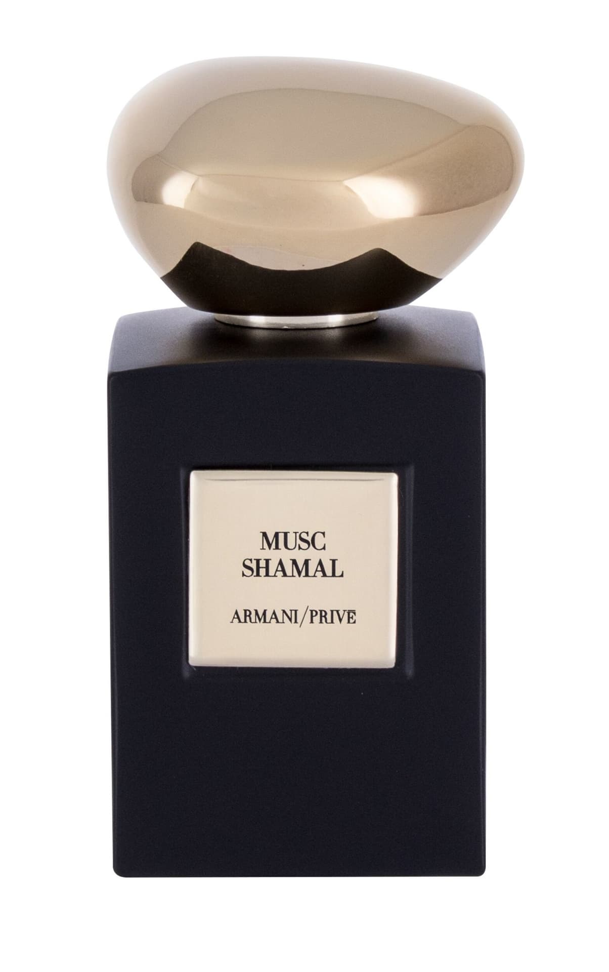 

Armani Privé Musc Shamal EDP 100ml (U)